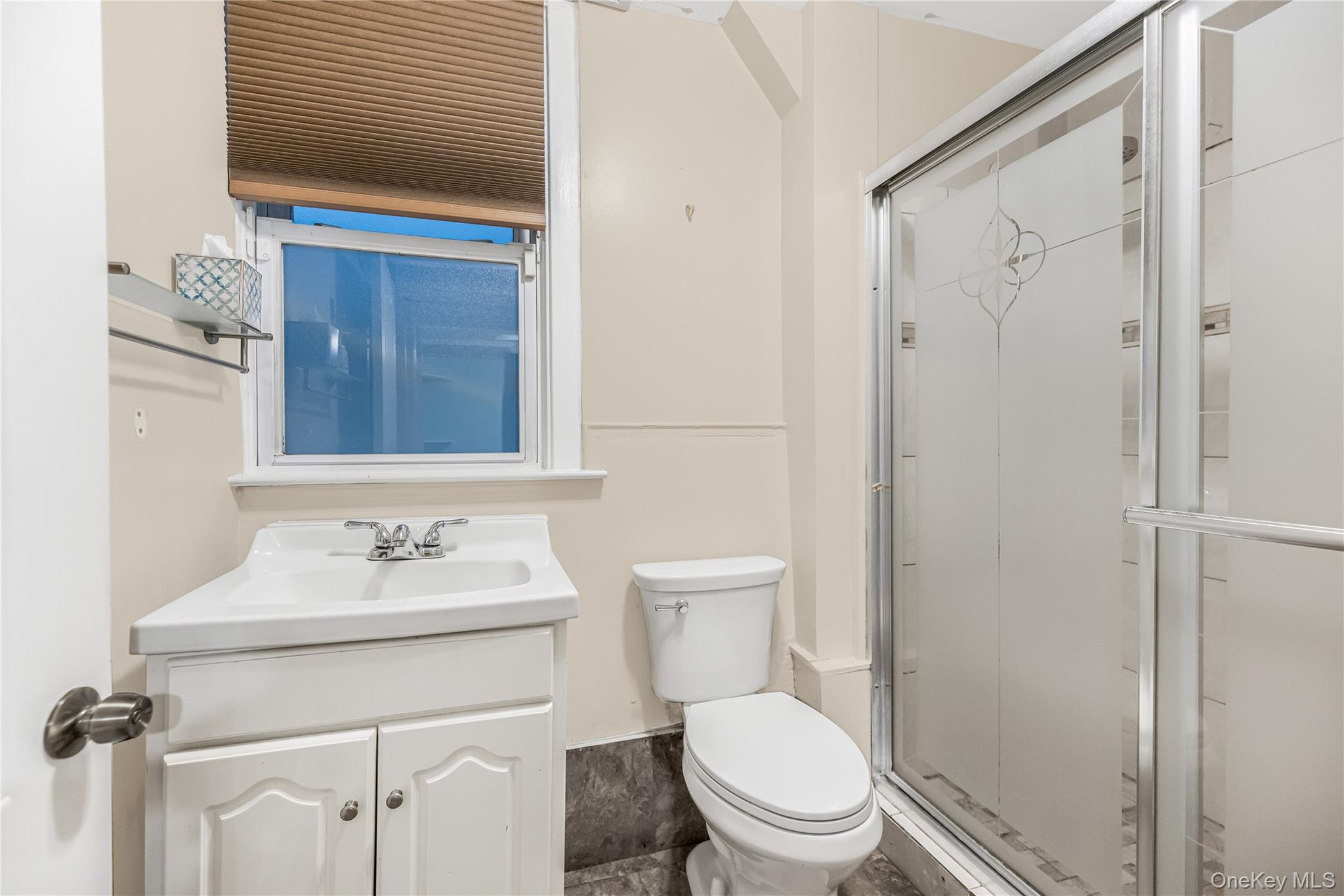 2889 Zulette Avenue Property Photo 21