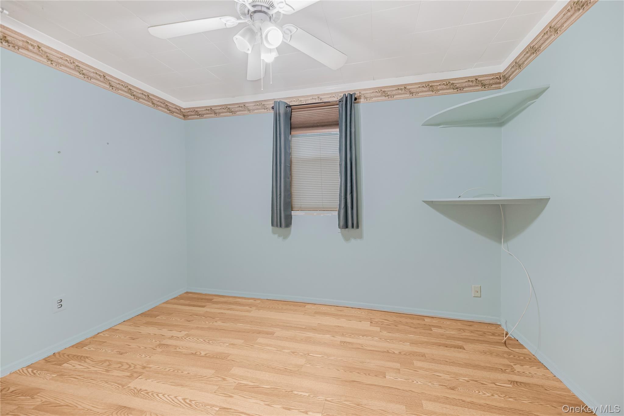 2889 Zulette Avenue Property Photo 22