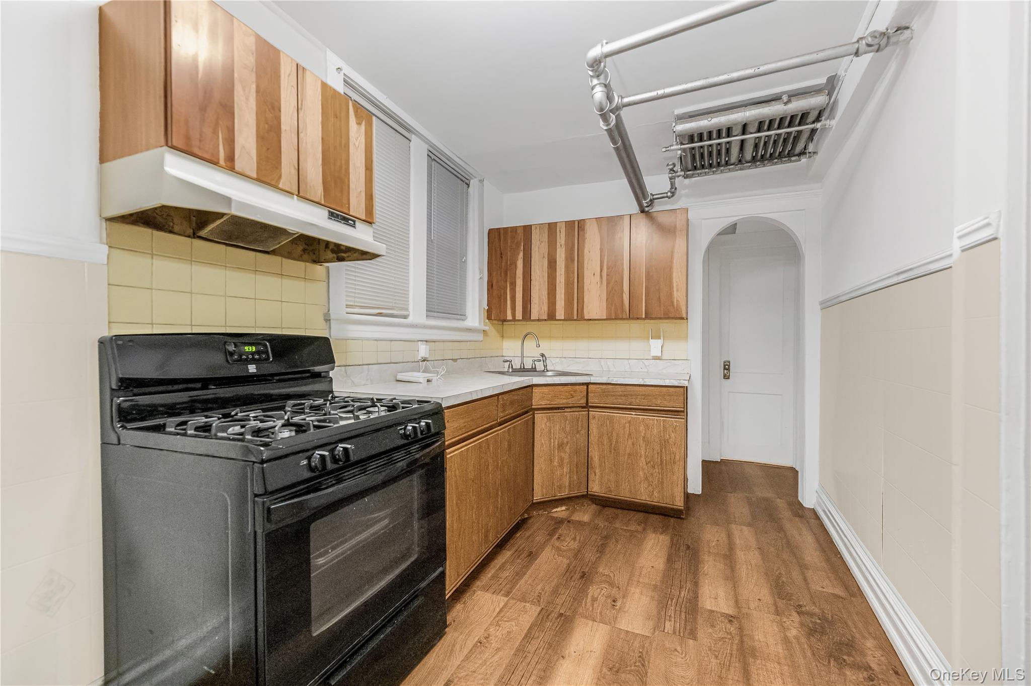 2889 Zulette Avenue Property Photo 24