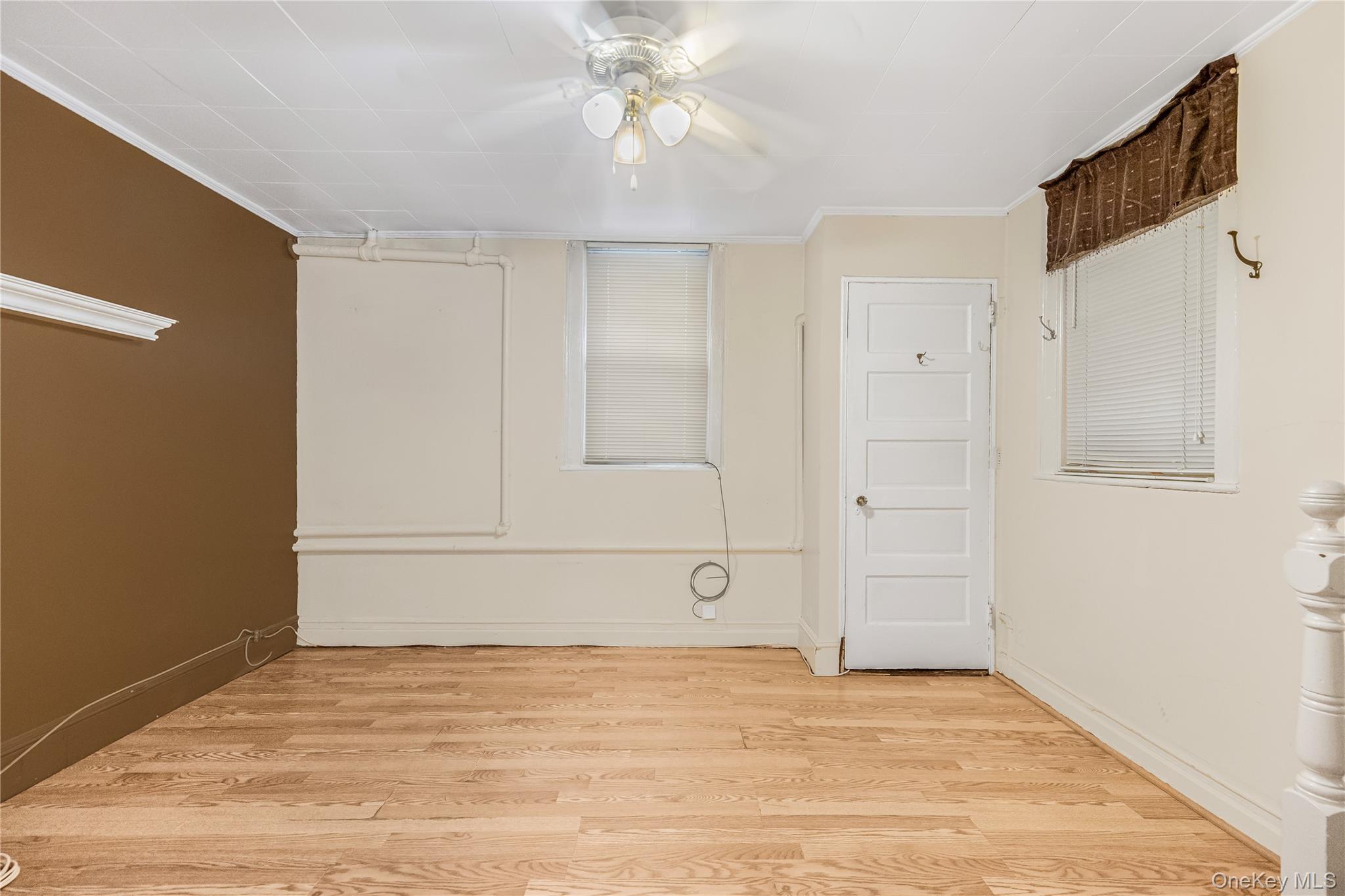 2889 Zulette Avenue Property Photo 25