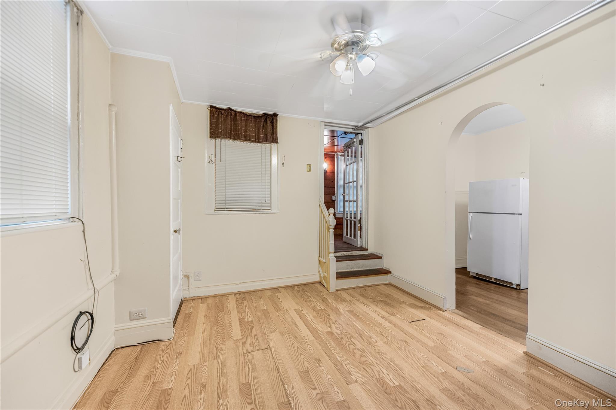 2889 Zulette Avenue Property Photo 26