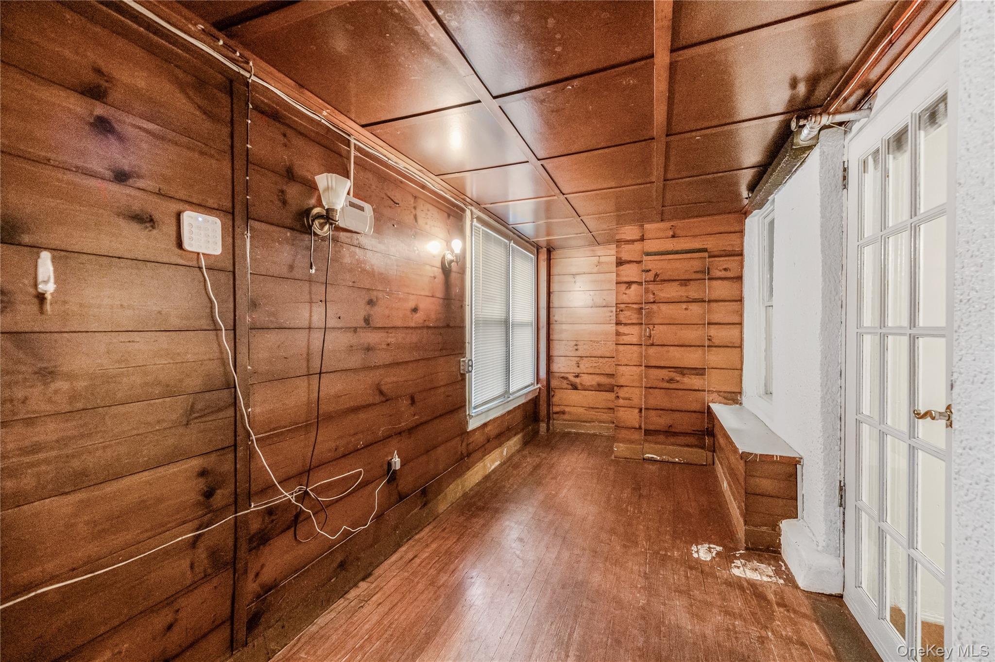 2889 Zulette Avenue Property Photo 27