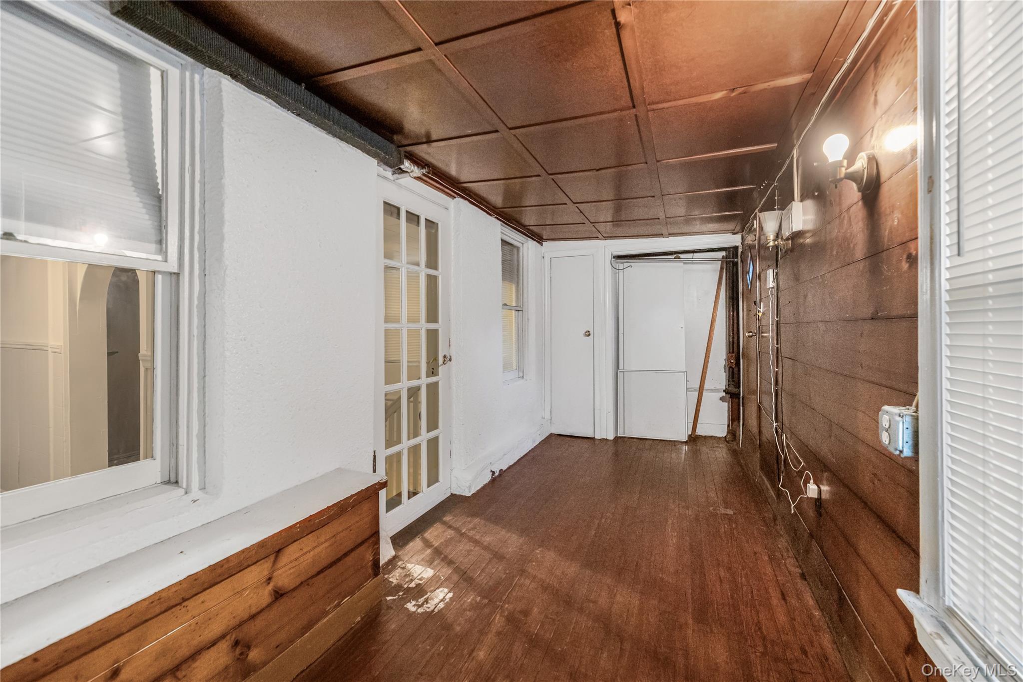 2889 Zulette Avenue Property Photo 28