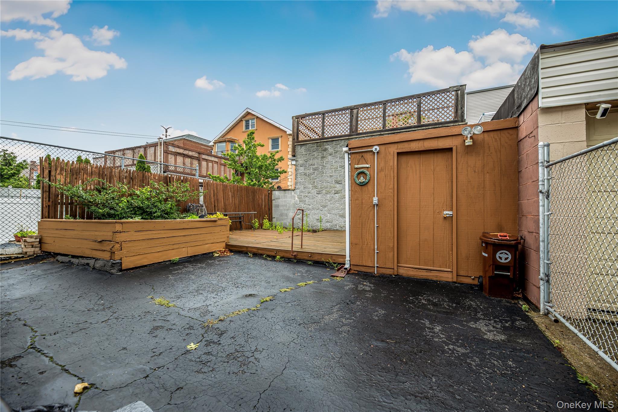 2889 Zulette Avenue Property Photo 30