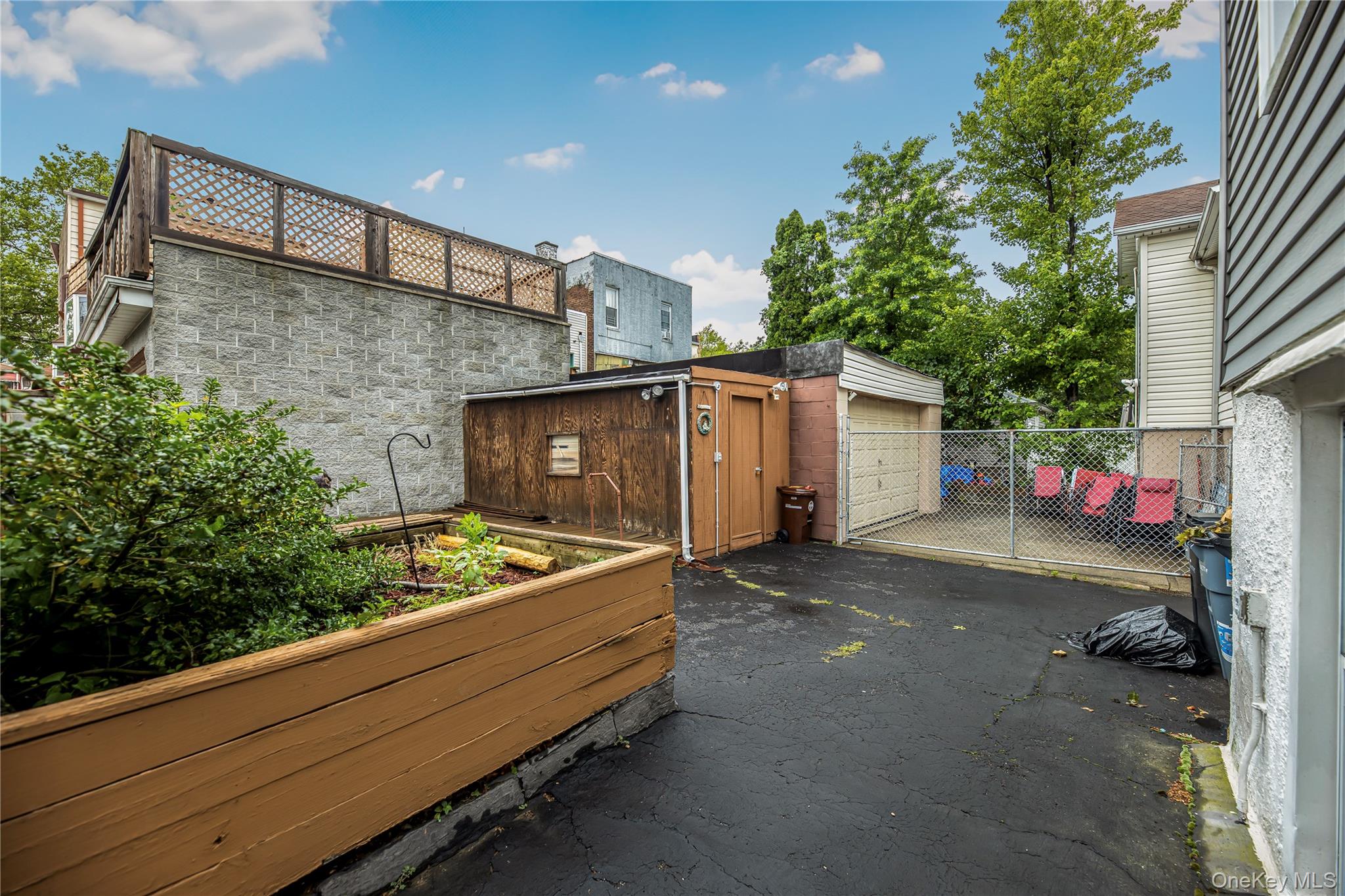 2889 Zulette Avenue Property Photo 31