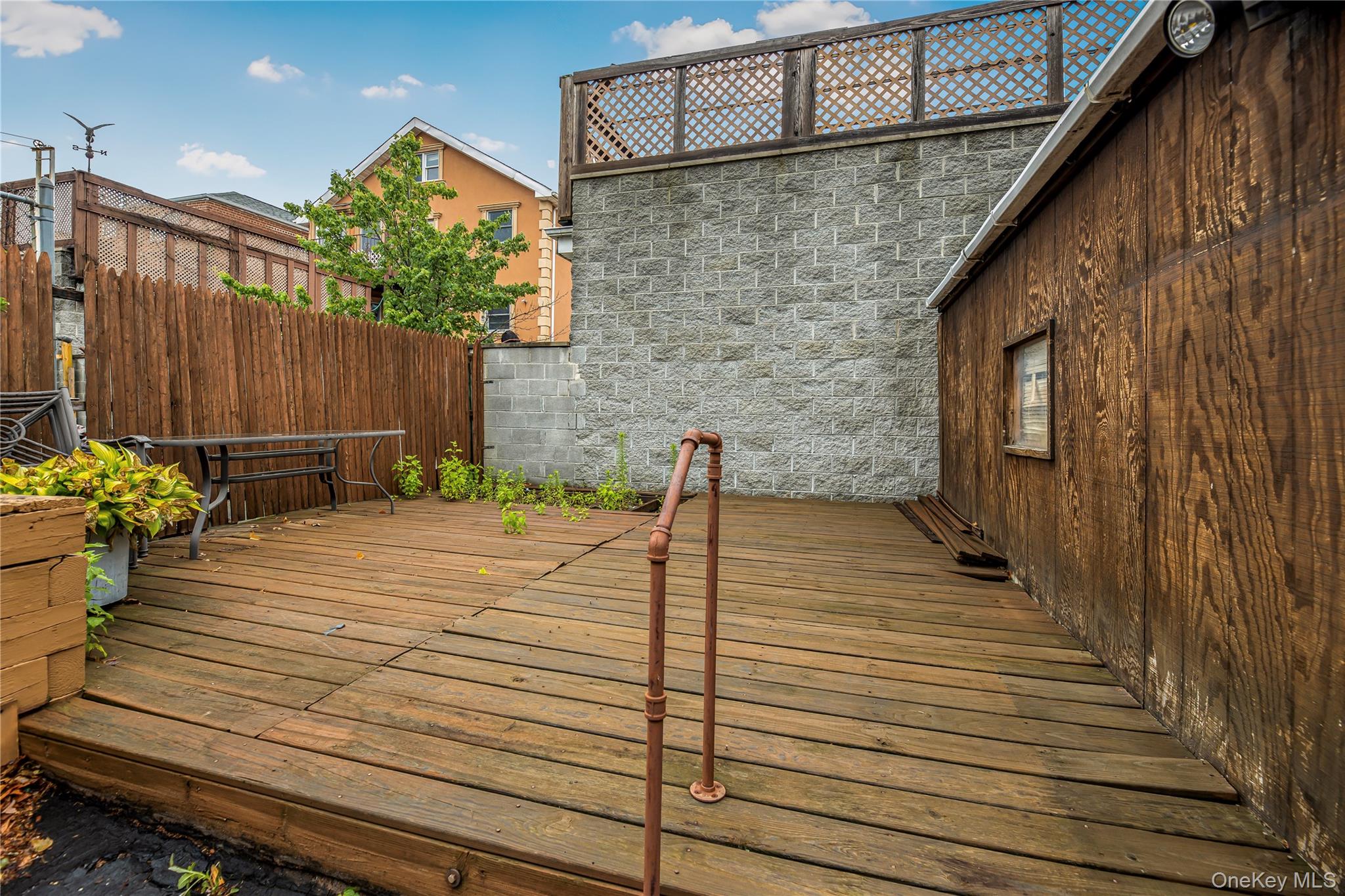 2889 Zulette Avenue Property Photo 32