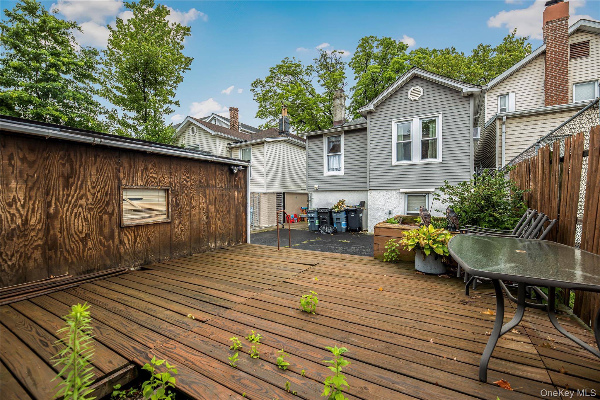 2889 Zulette Avenue Property Photo 33