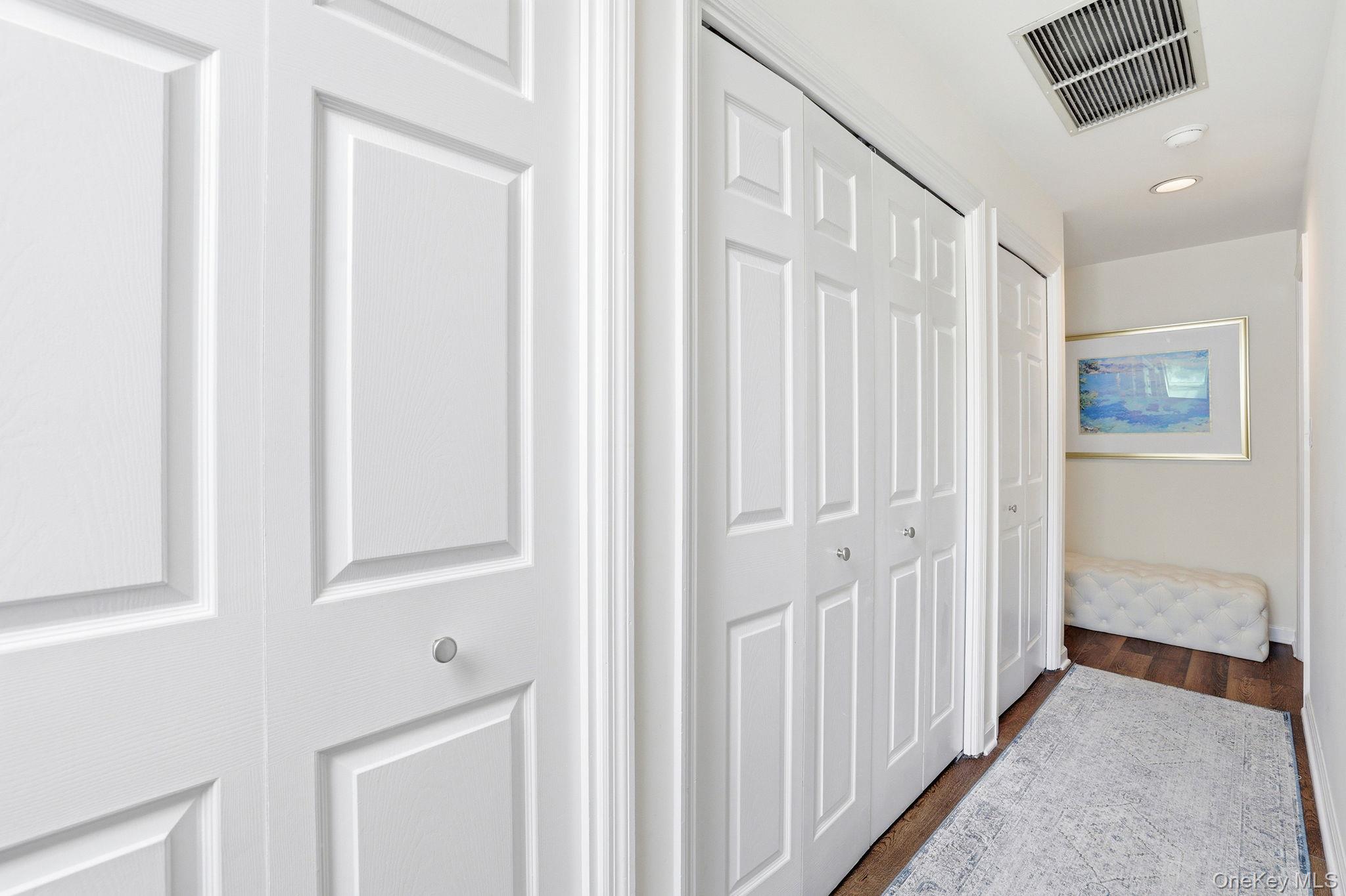 599 Midland 3-5 Property Photo 12