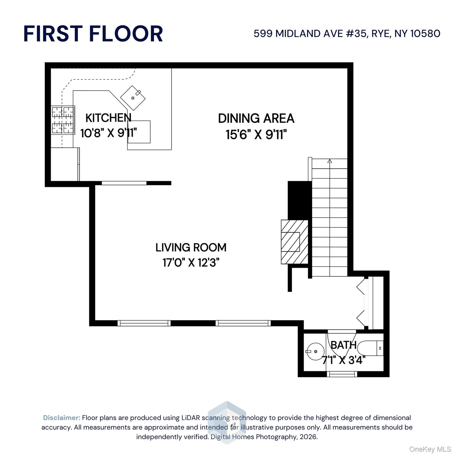599 Midland 3-5 Property Photo 20