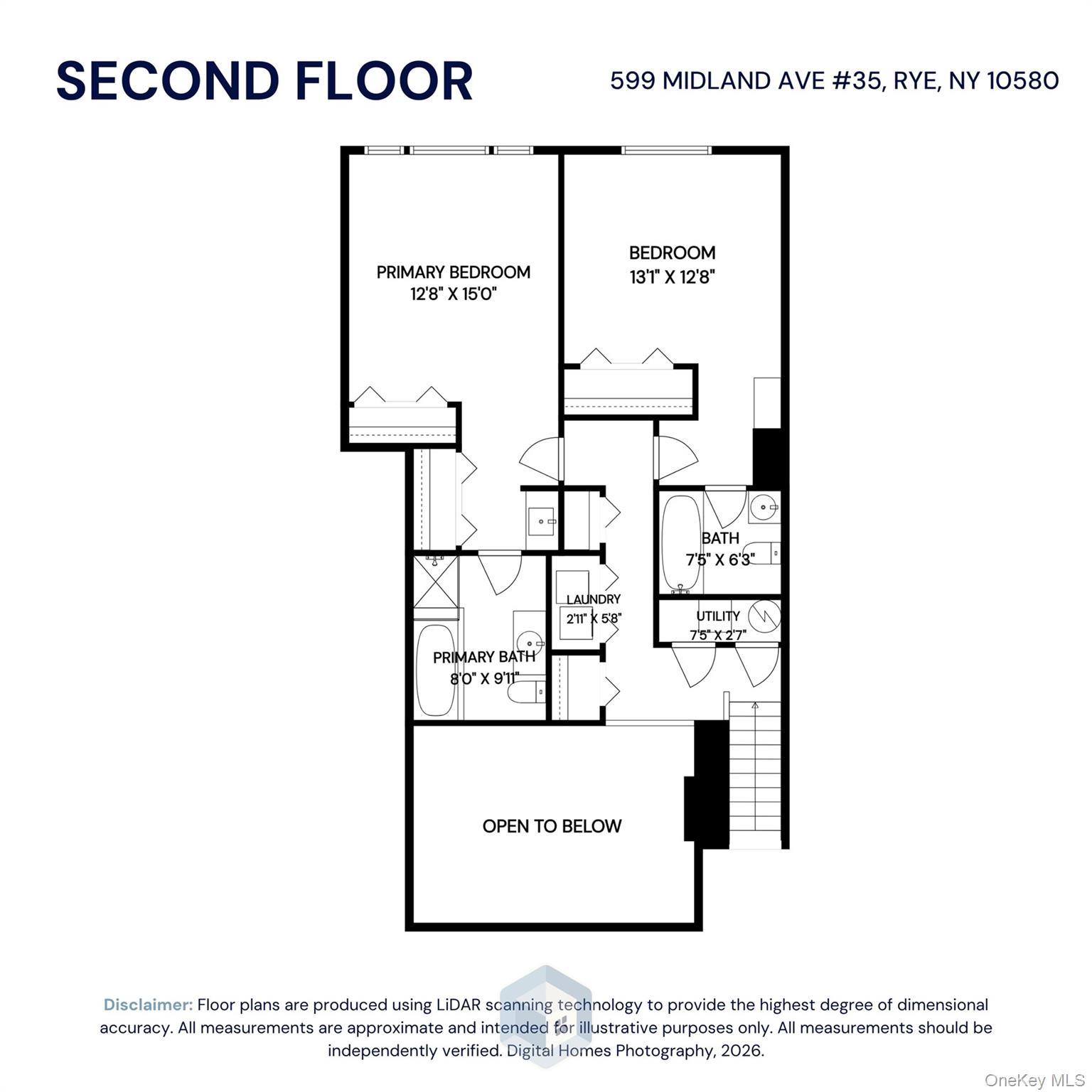 599 Midland 3-5 Property Photo 21