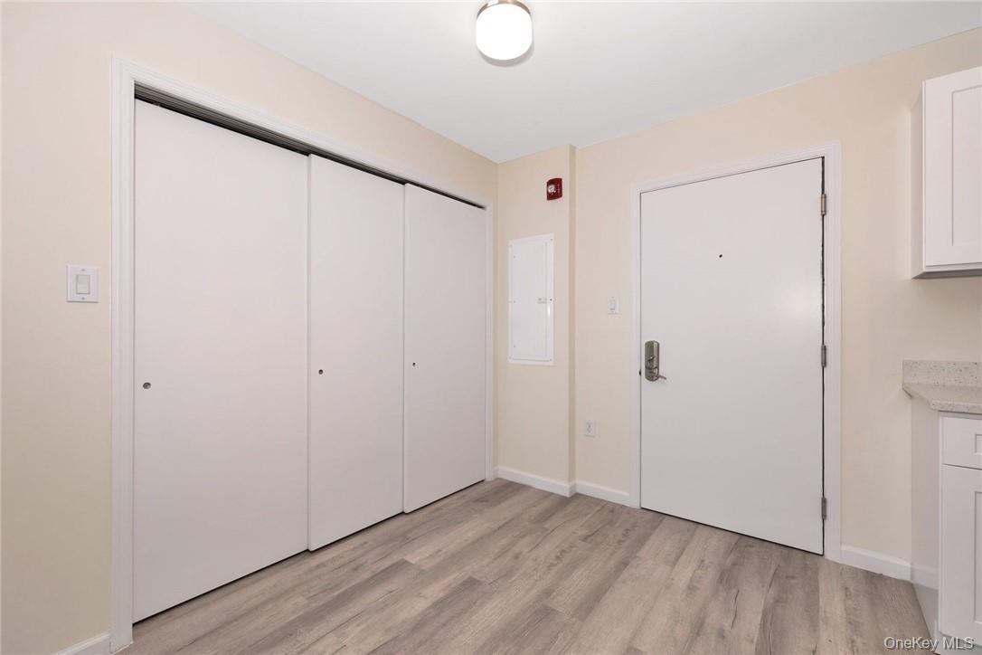 68 Lake Street 305 Property Photo 13