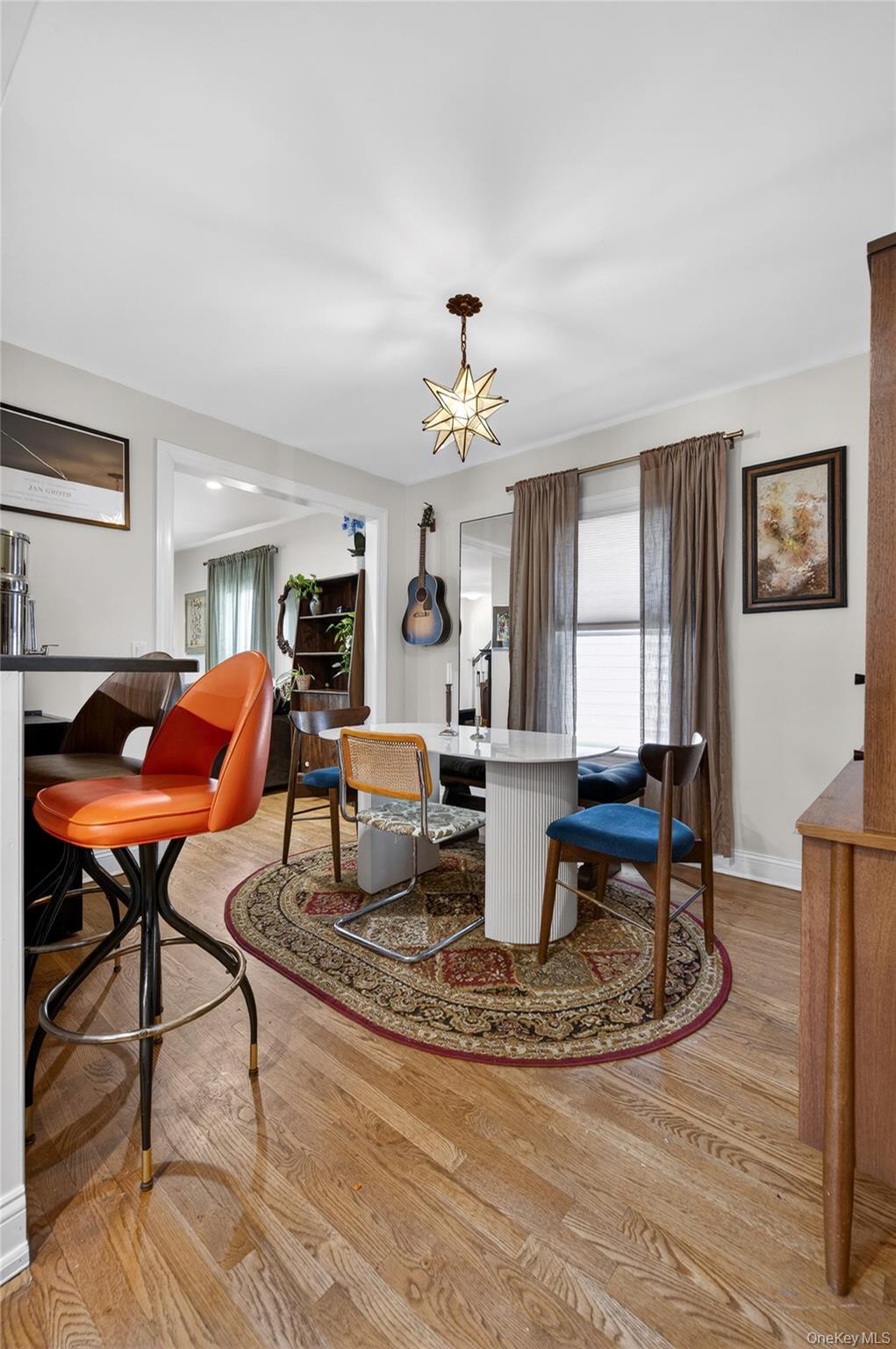 96 School Street Property Photo 10