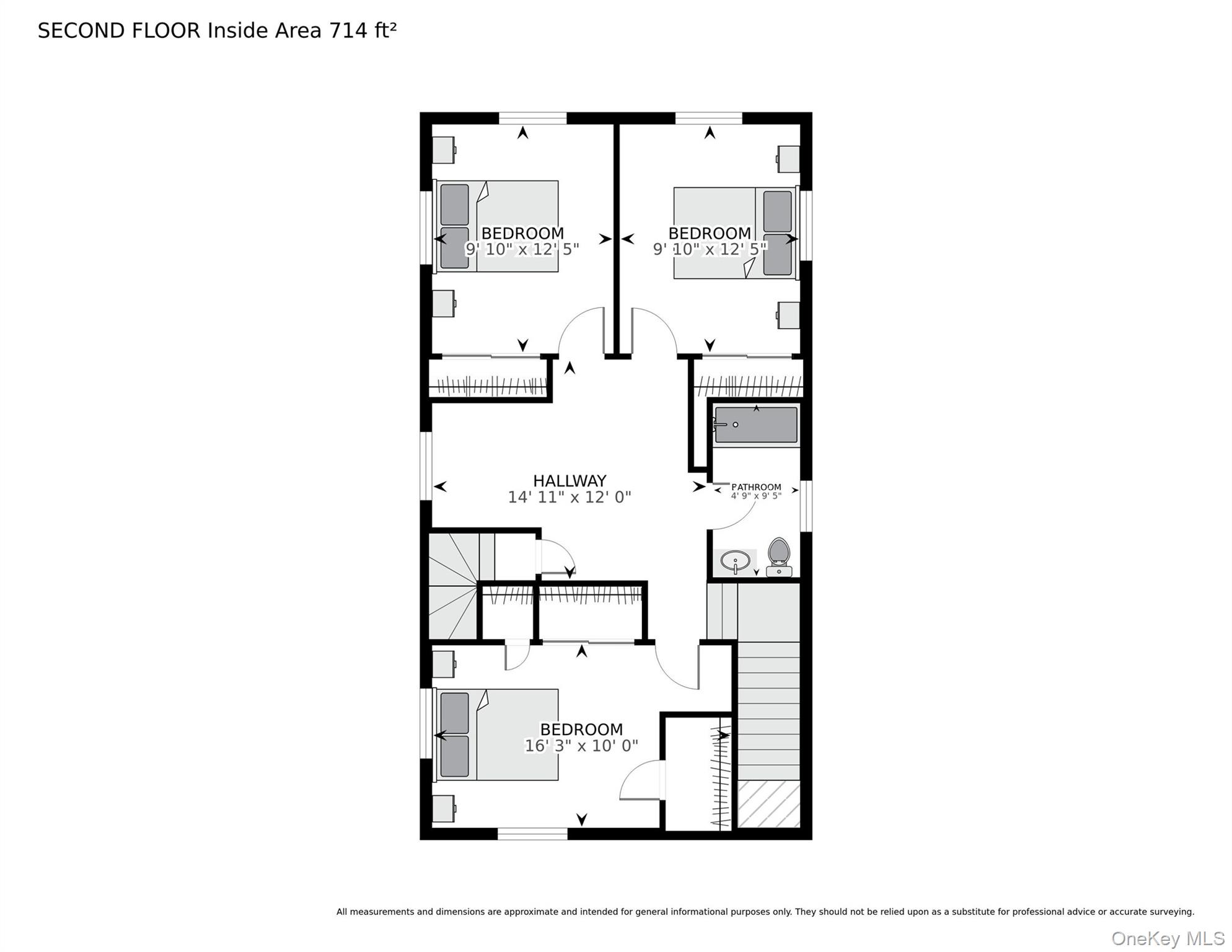 96 School Street Property Photo 44
