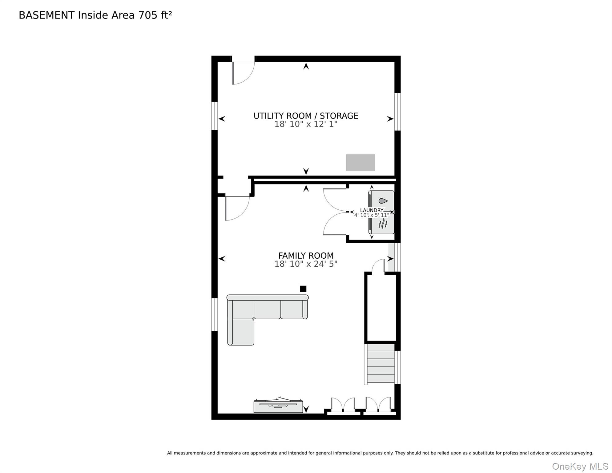 96 School Street Property Photo 45