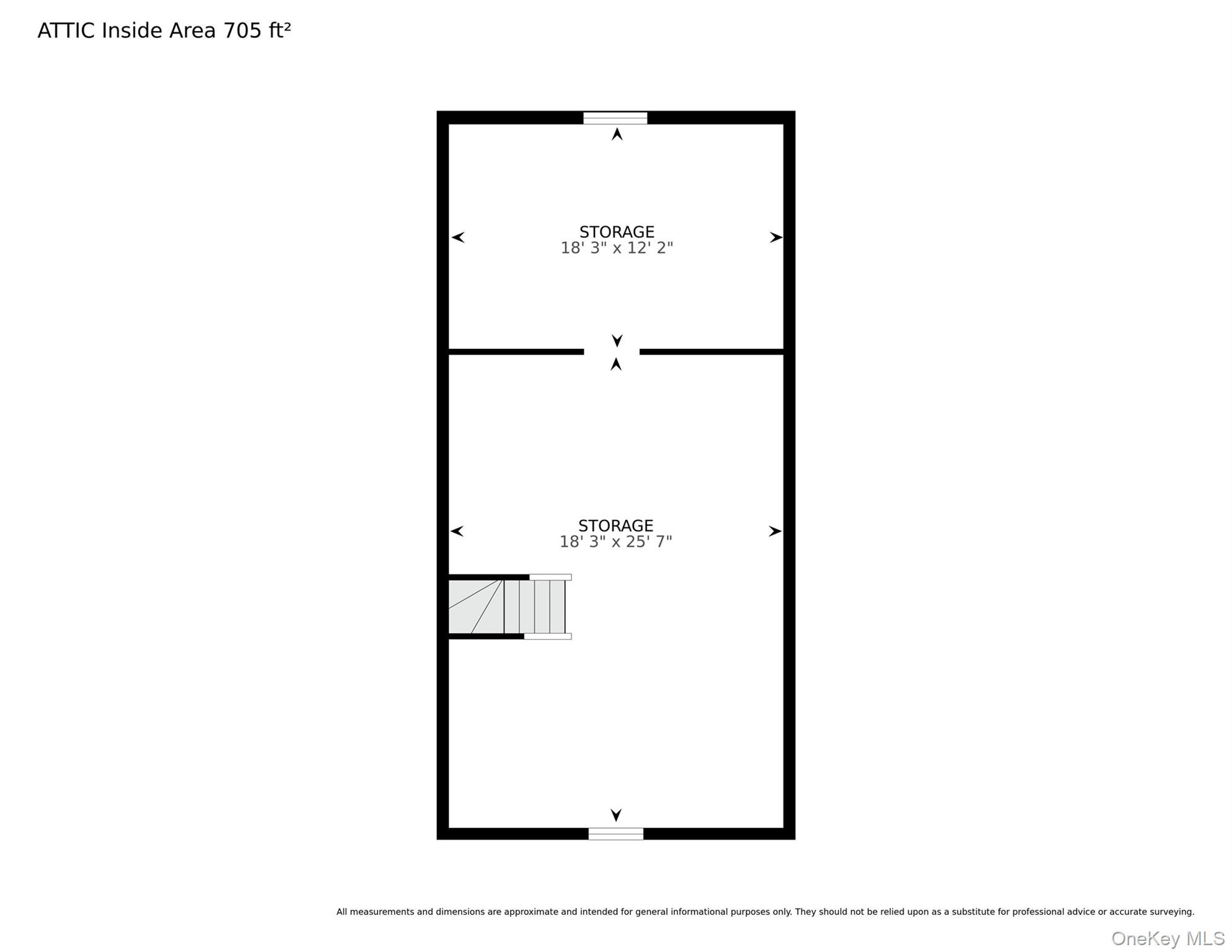 96 School Street Property Photo 46