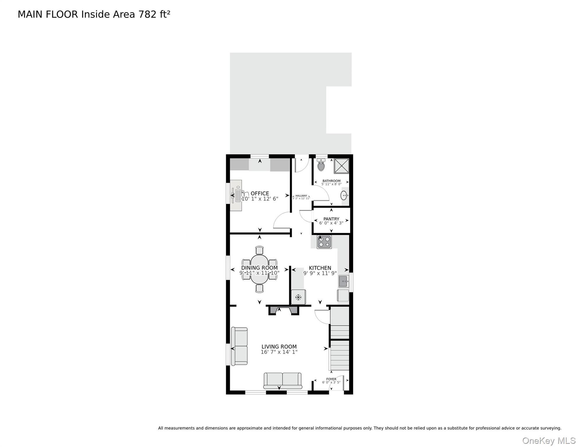 96 School Street Property Photo 47