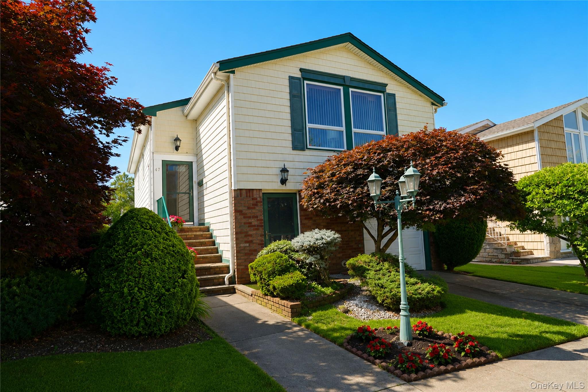 47 Stanley Circle Property Photo 1