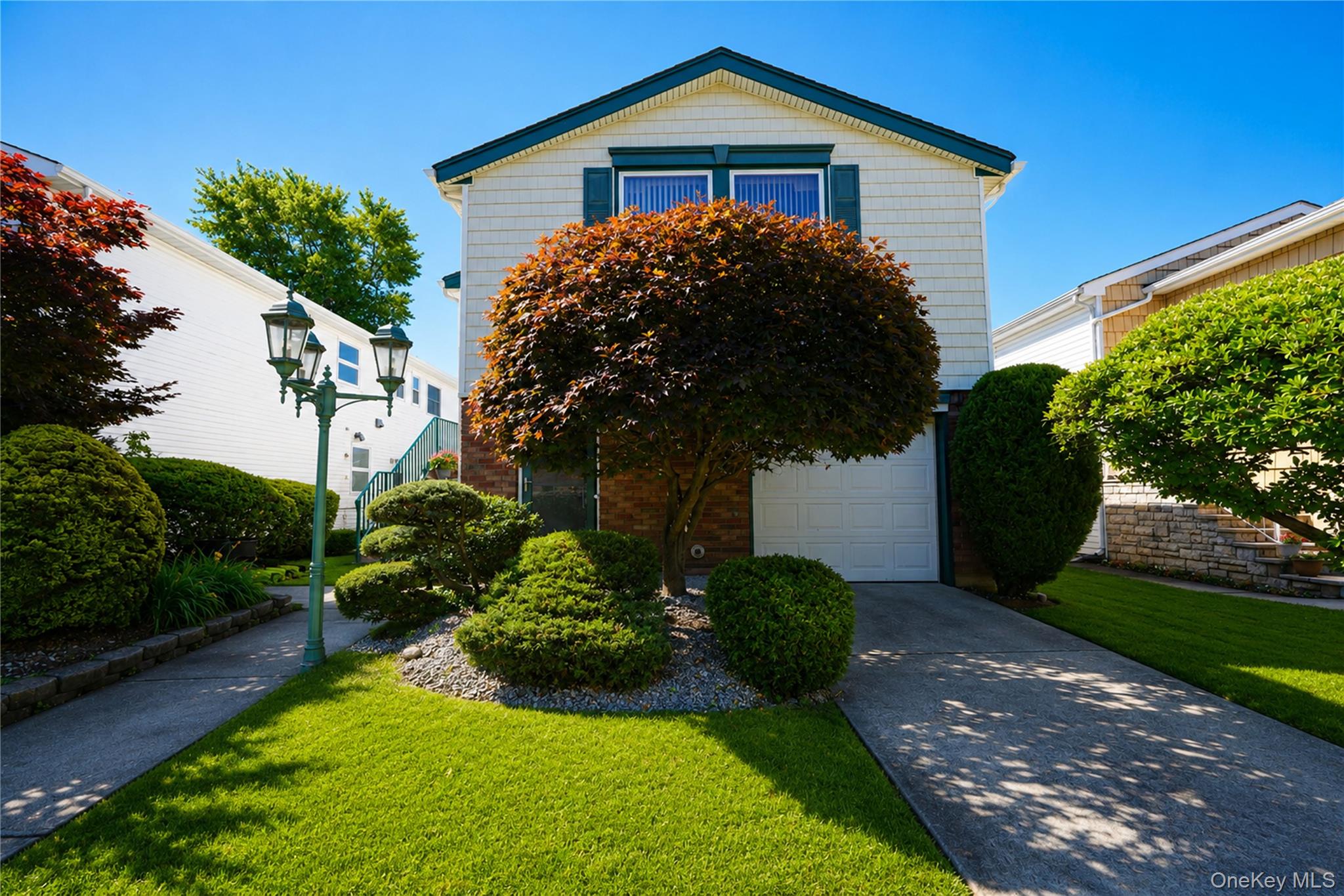 47 Stanley Circle Property Photo 2