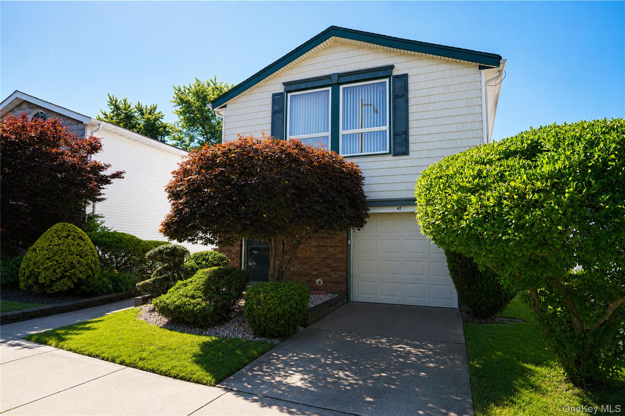 47 Stanley Circle Property Photo 3