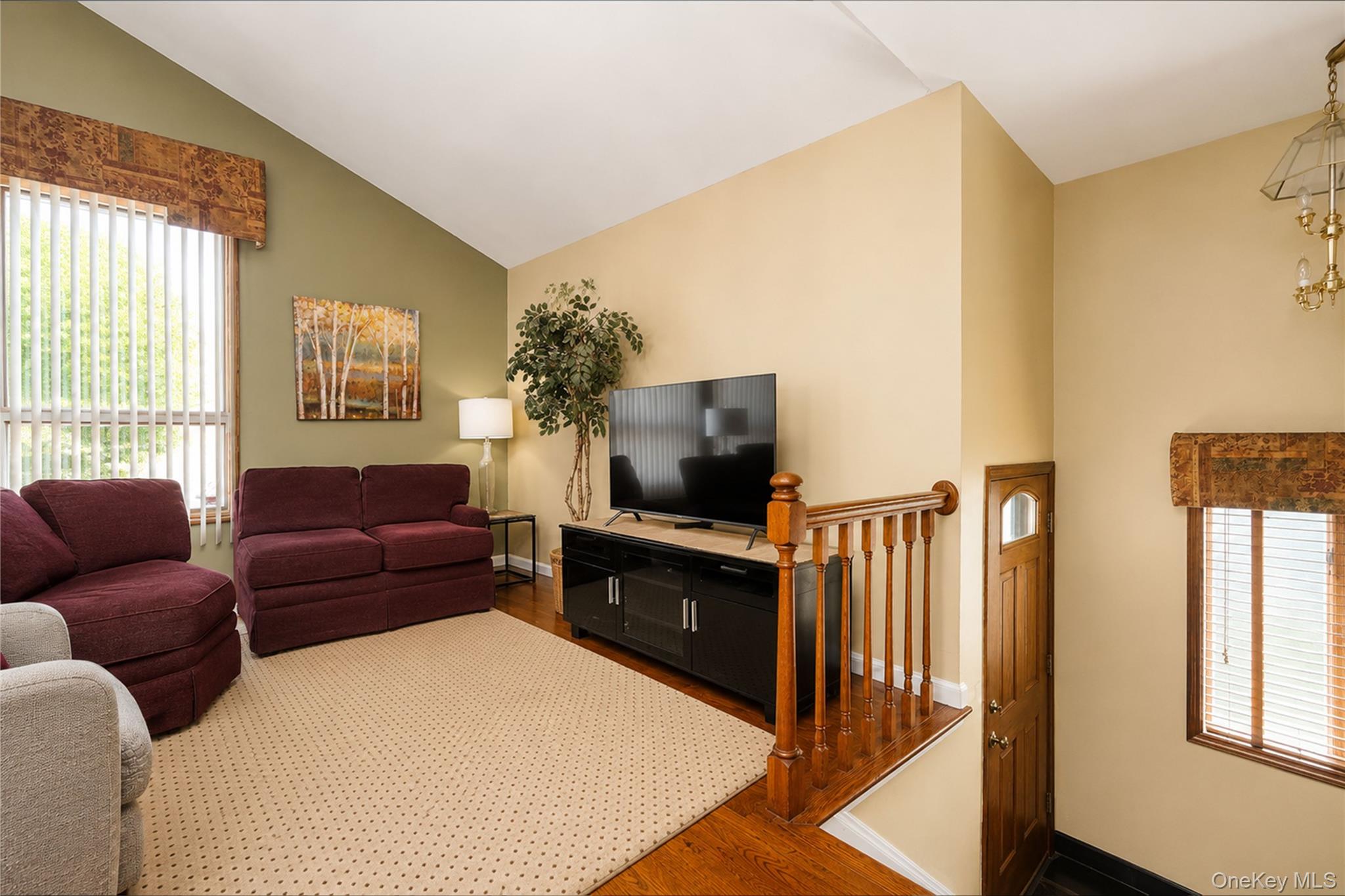 47 Stanley Circle Property Photo 5