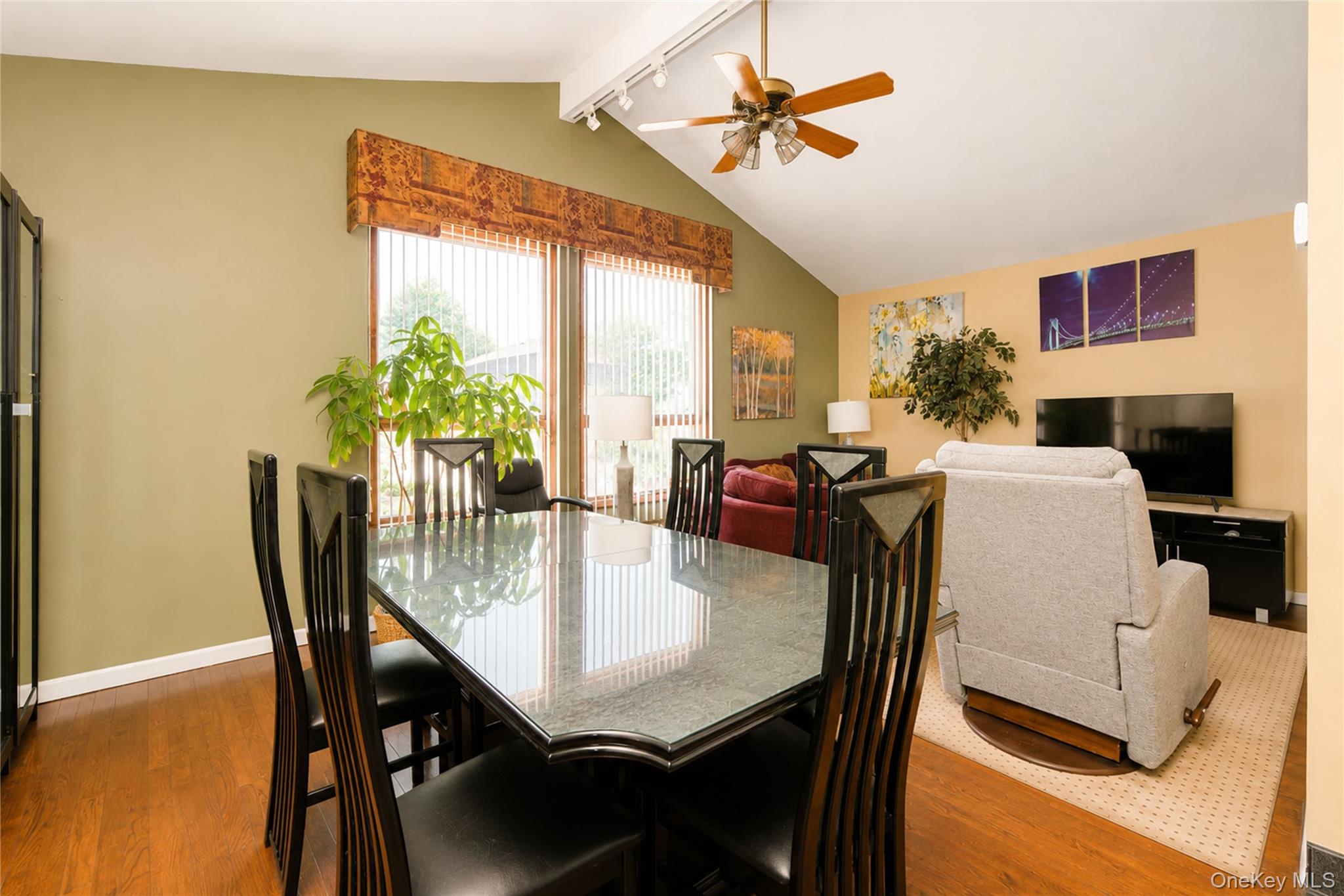 47 Stanley Circle Property Photo 8