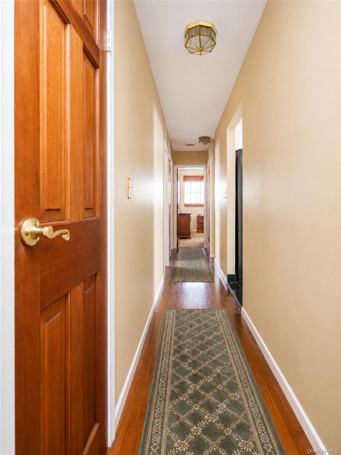 47 Stanley Circle Property Photo 10
