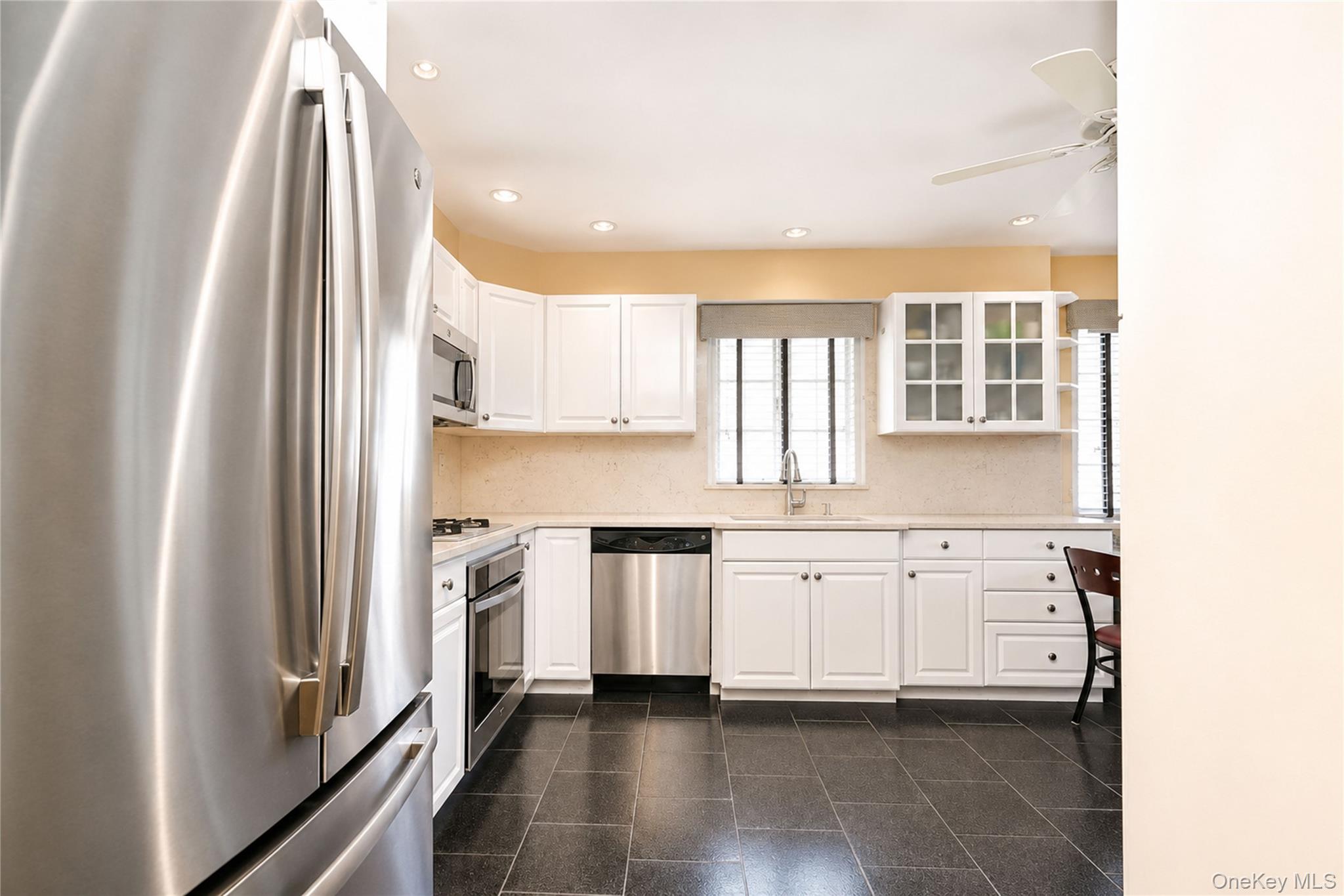47 Stanley Circle Property Photo 11