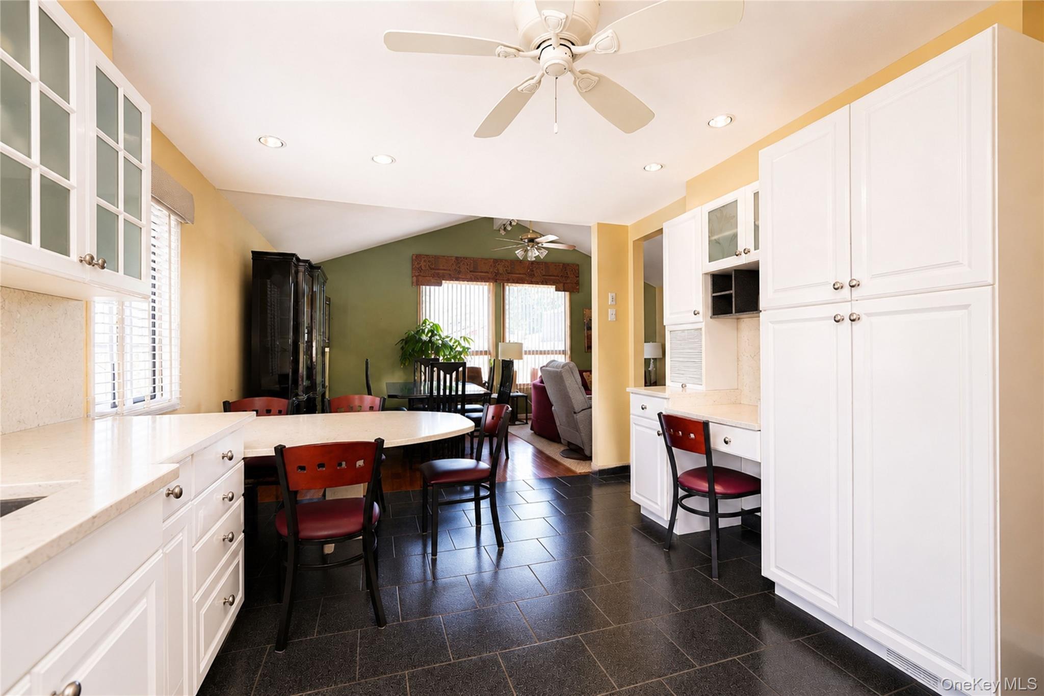 47 Stanley Circle Property Photo 14