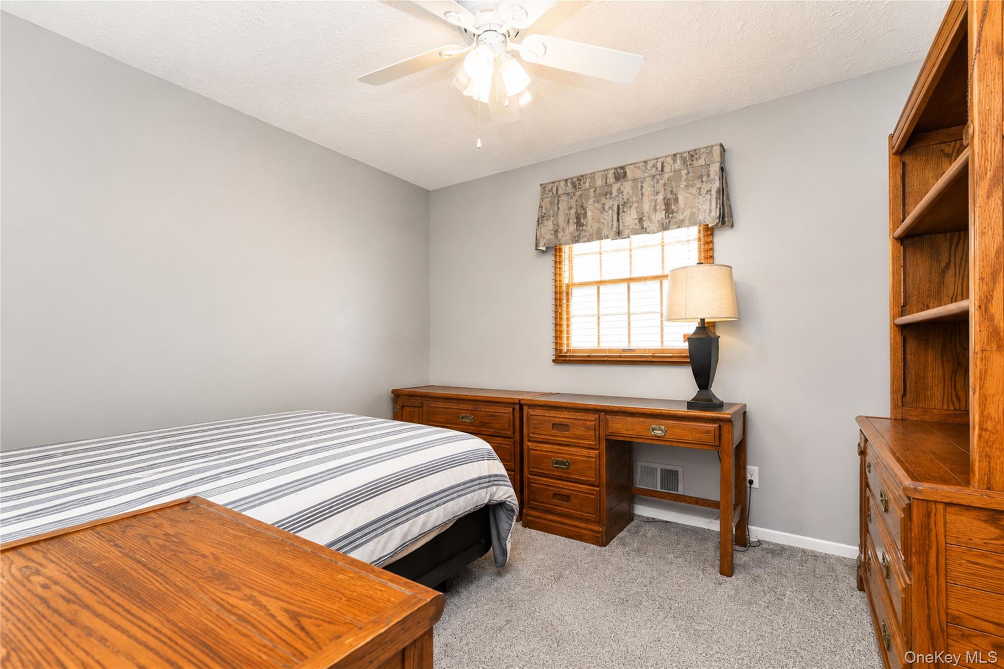 47 Stanley Circle Property Photo 15