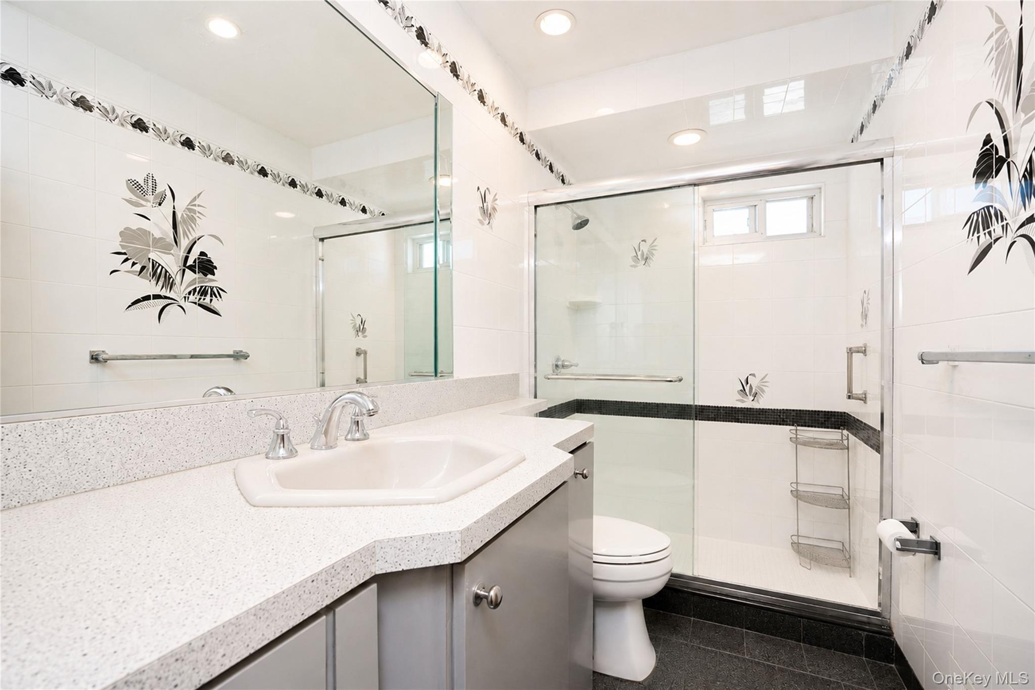 47 Stanley Circle Property Photo 16