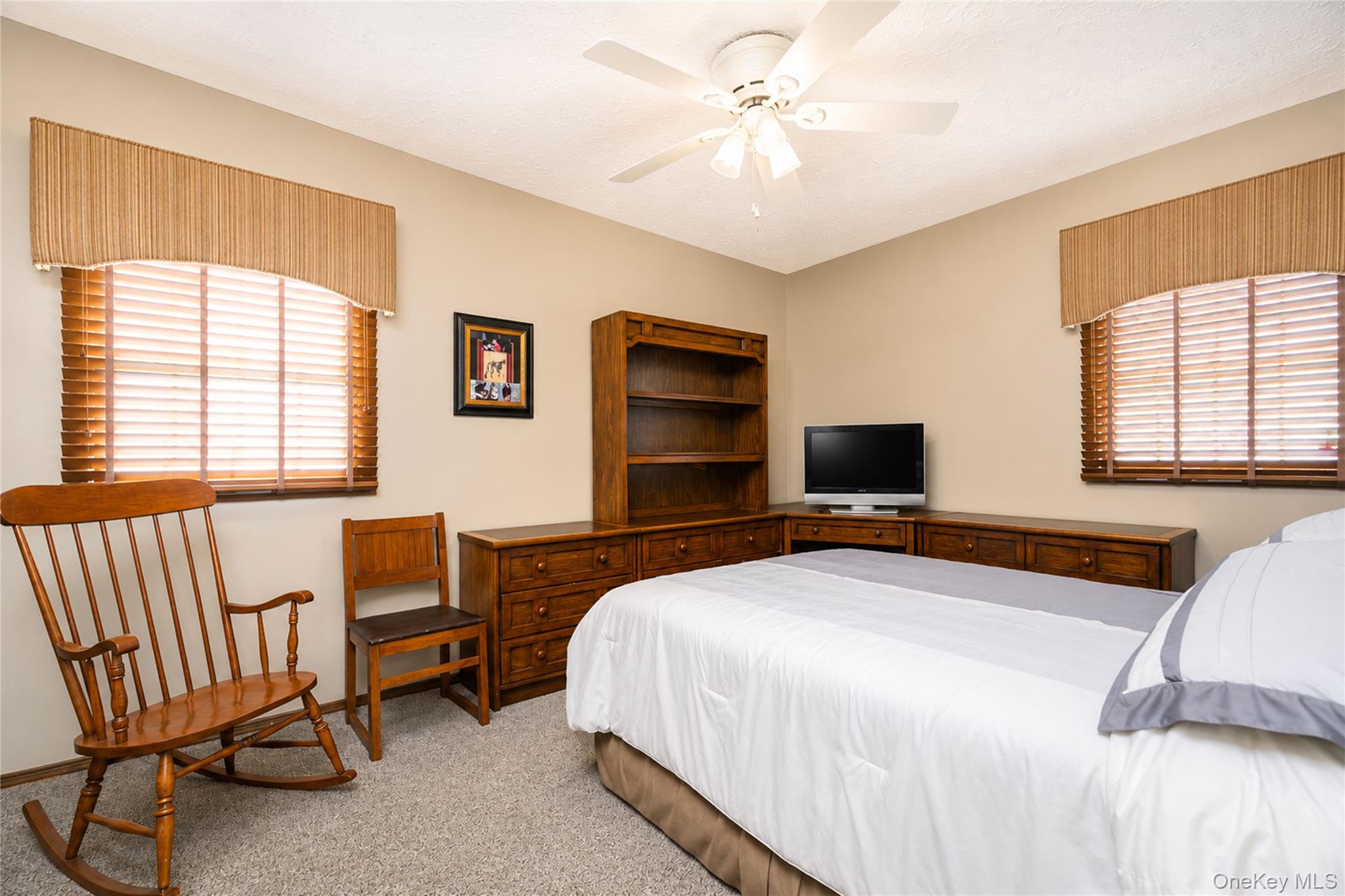 47 Stanley Circle Property Photo 17