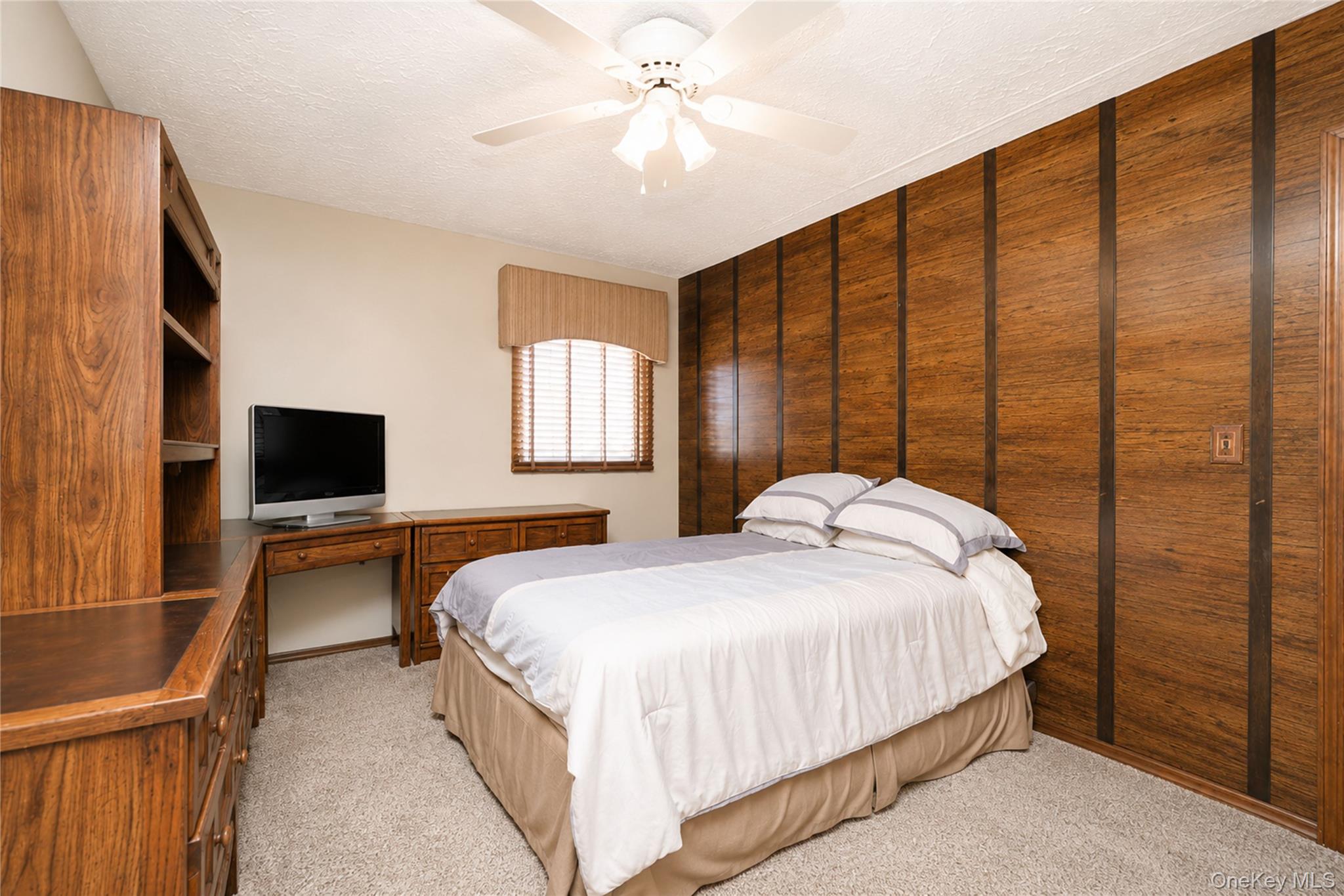 47 Stanley Circle Property Photo 18