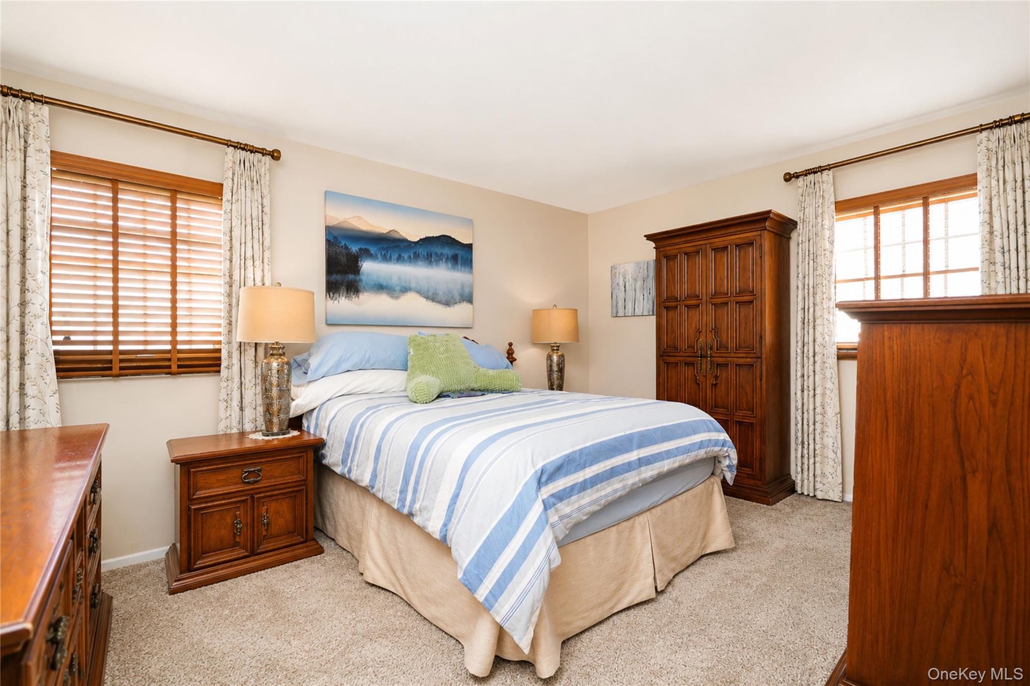 47 Stanley Circle Property Photo 19