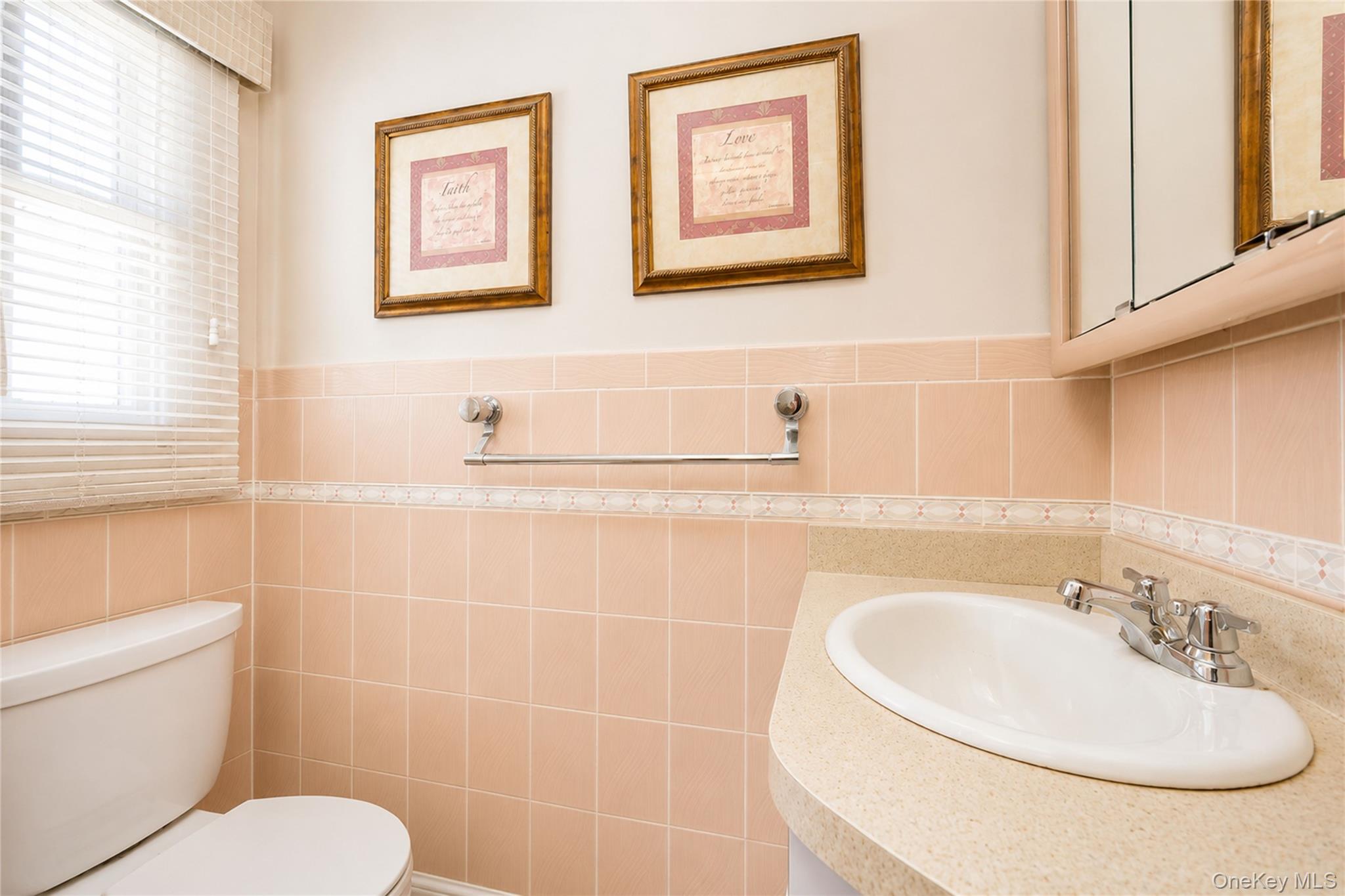 47 Stanley Circle Property Photo 21