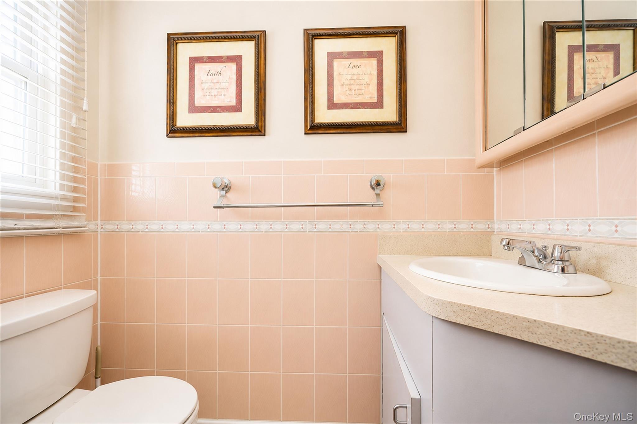 47 Stanley Circle Property Photo 22
