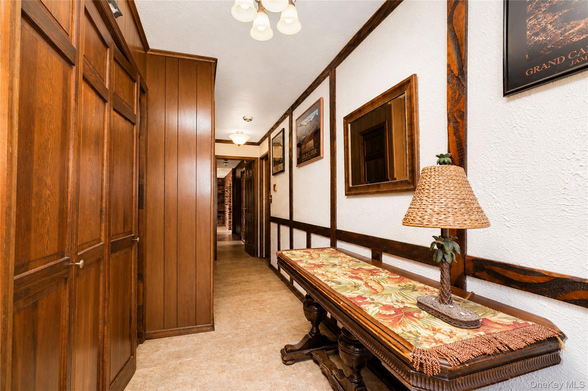 47 Stanley Circle Property Photo 24