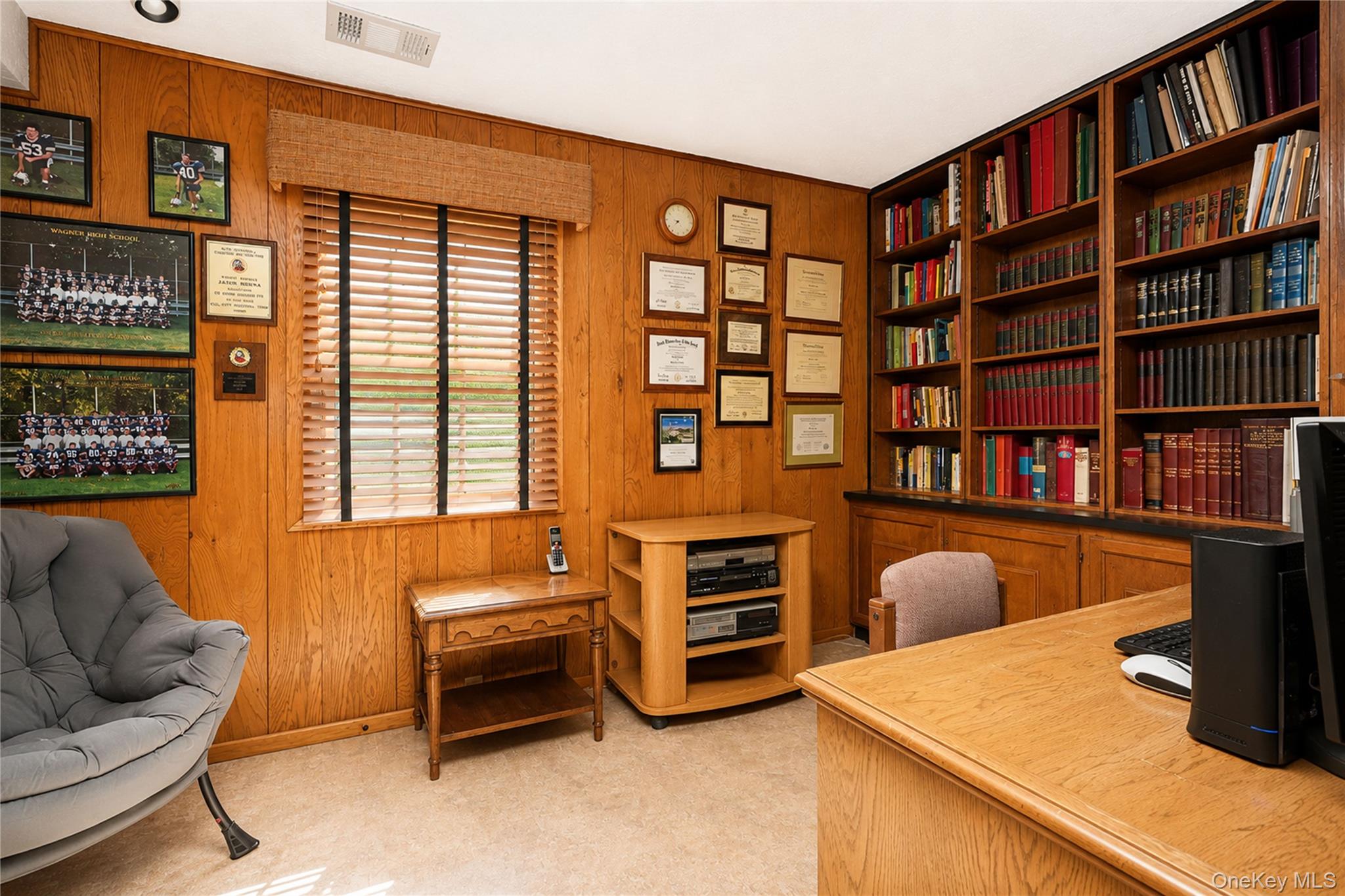 47 Stanley Circle Property Photo 25