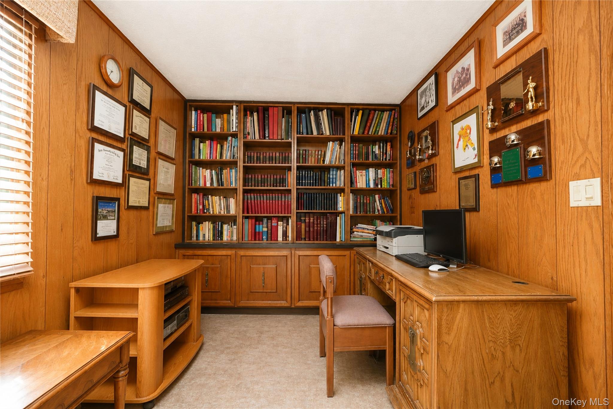 47 Stanley Circle Property Photo 26