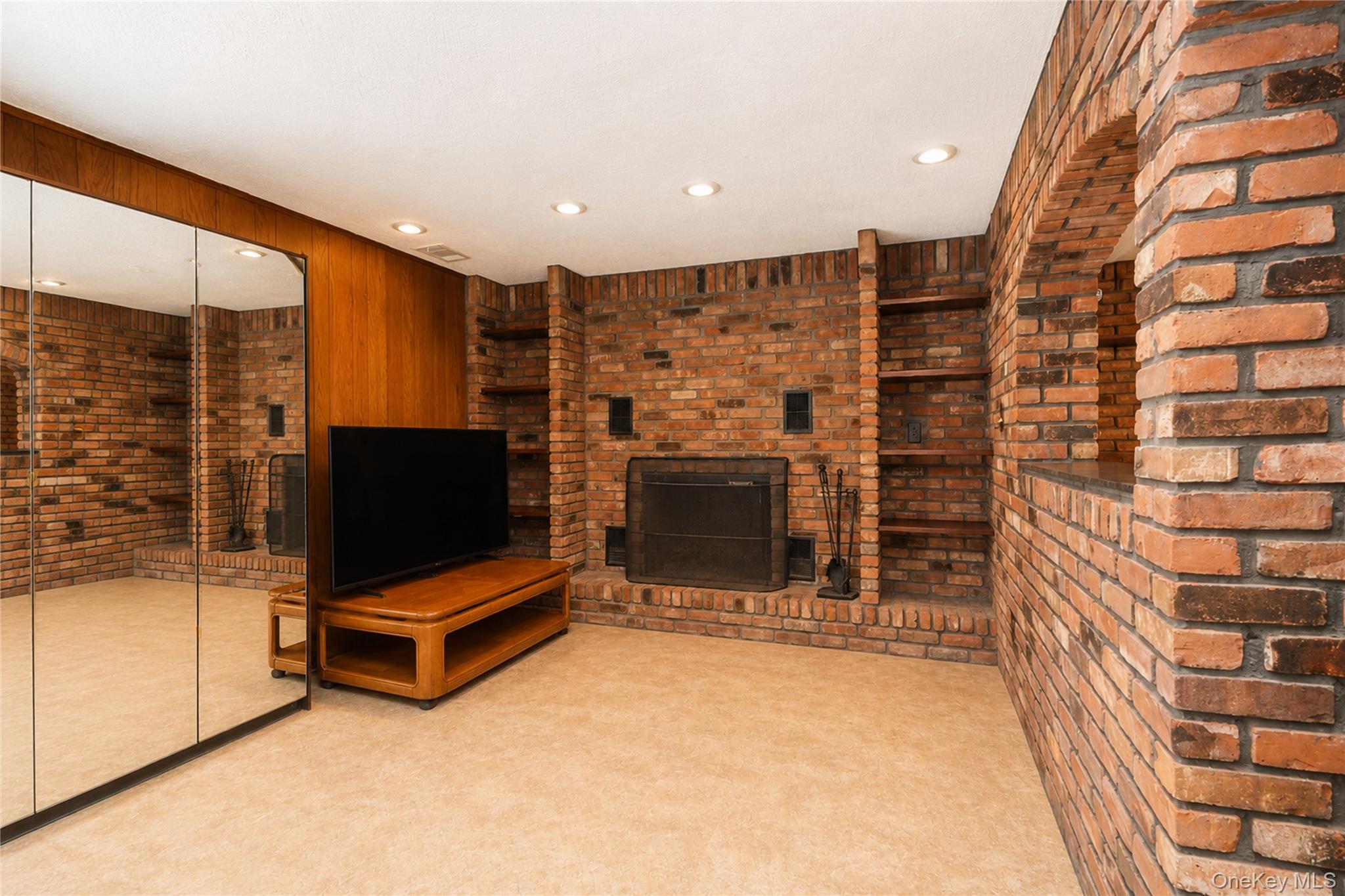 47 Stanley Circle Property Photo 27