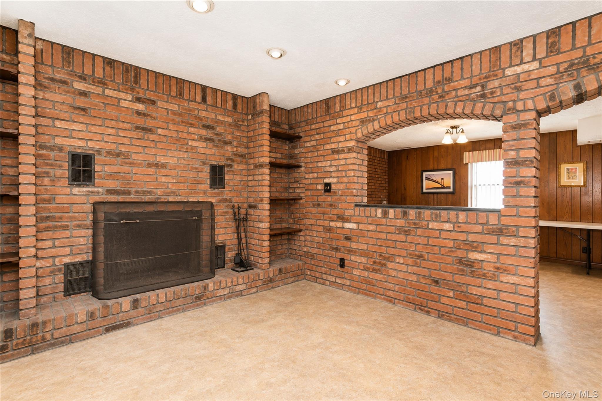 47 Stanley Circle Property Photo 28