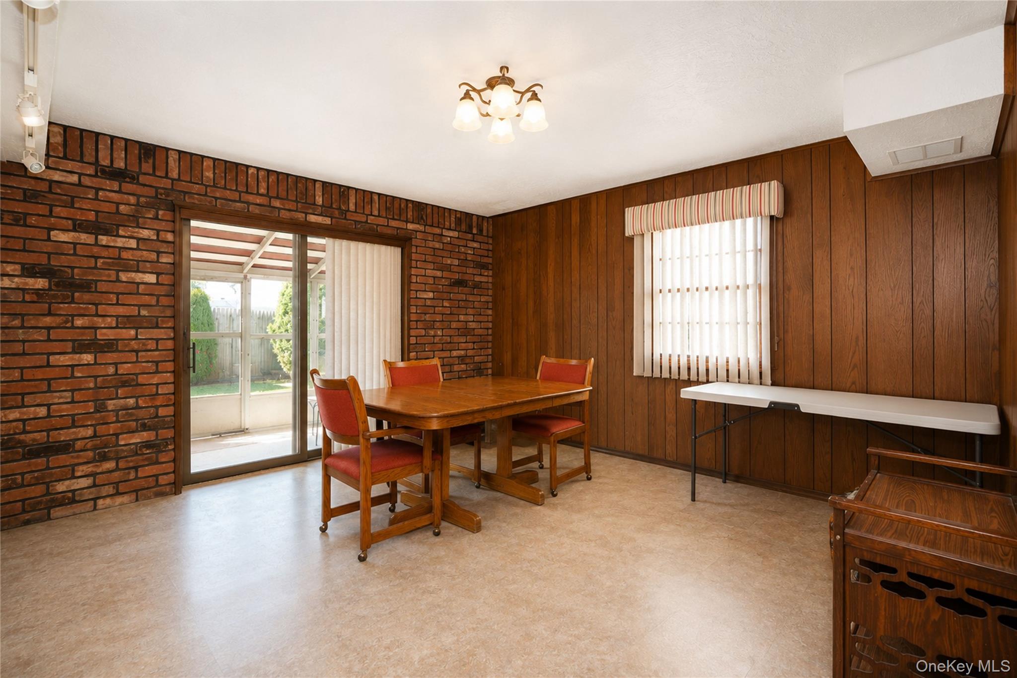47 Stanley Circle Property Photo 29