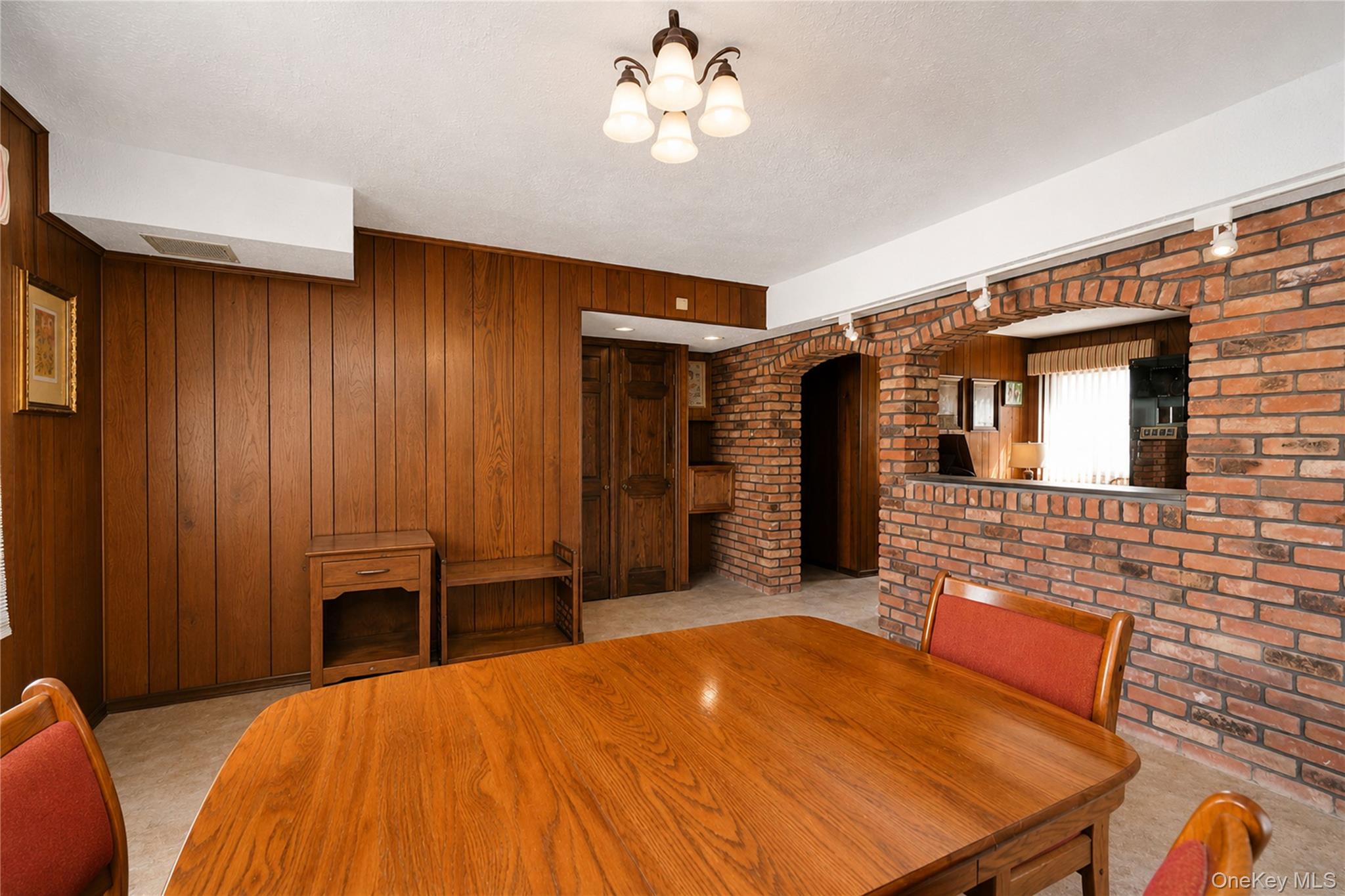 47 Stanley Circle Property Photo 30