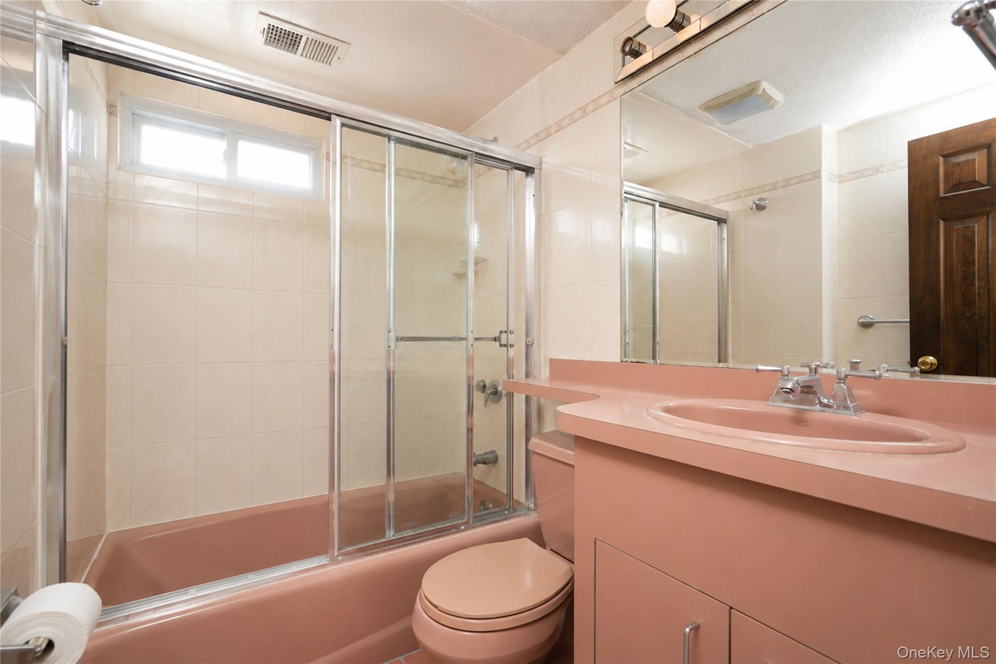 47 Stanley Circle Property Photo 31