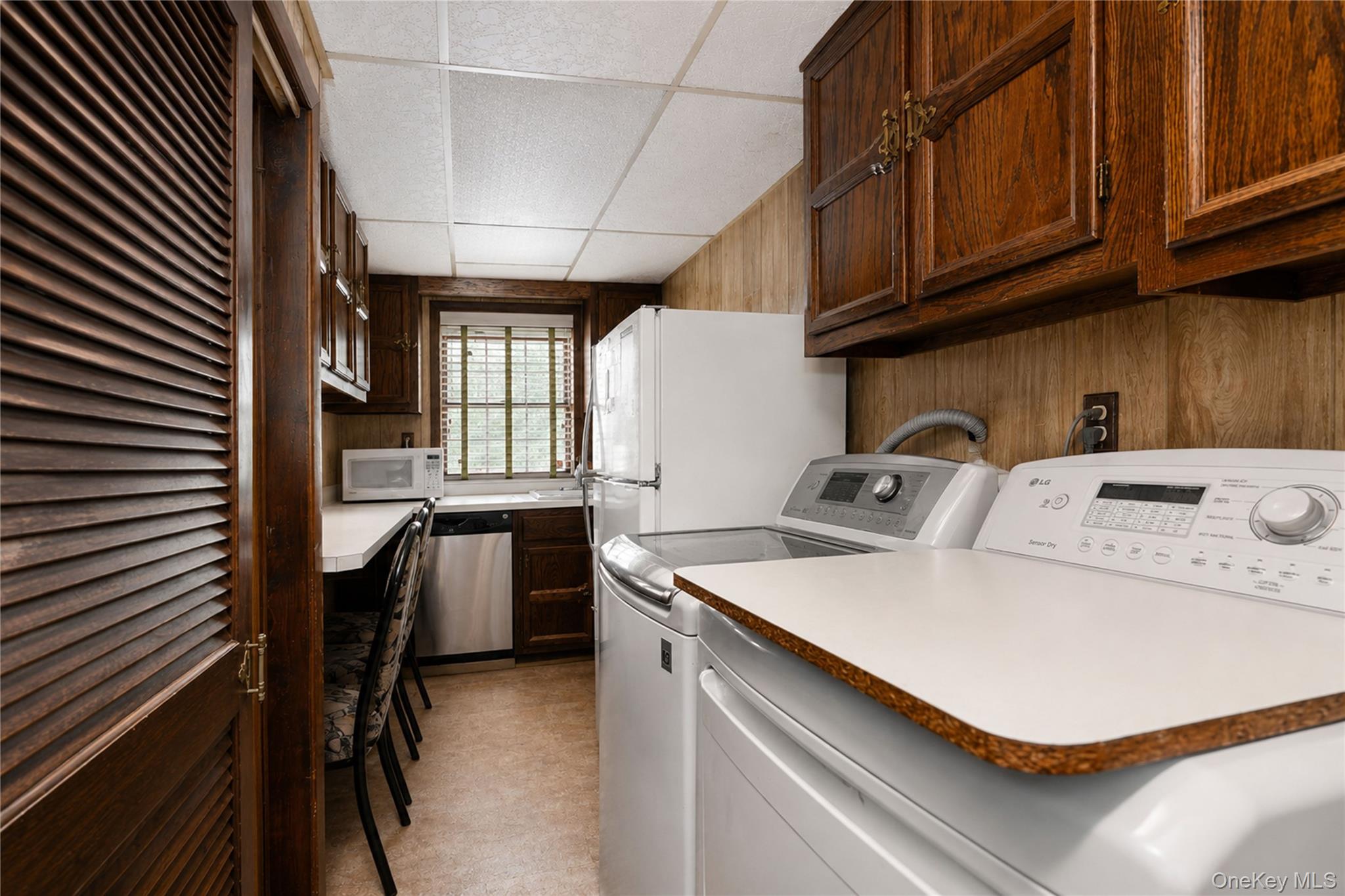 47 Stanley Circle Property Photo 32