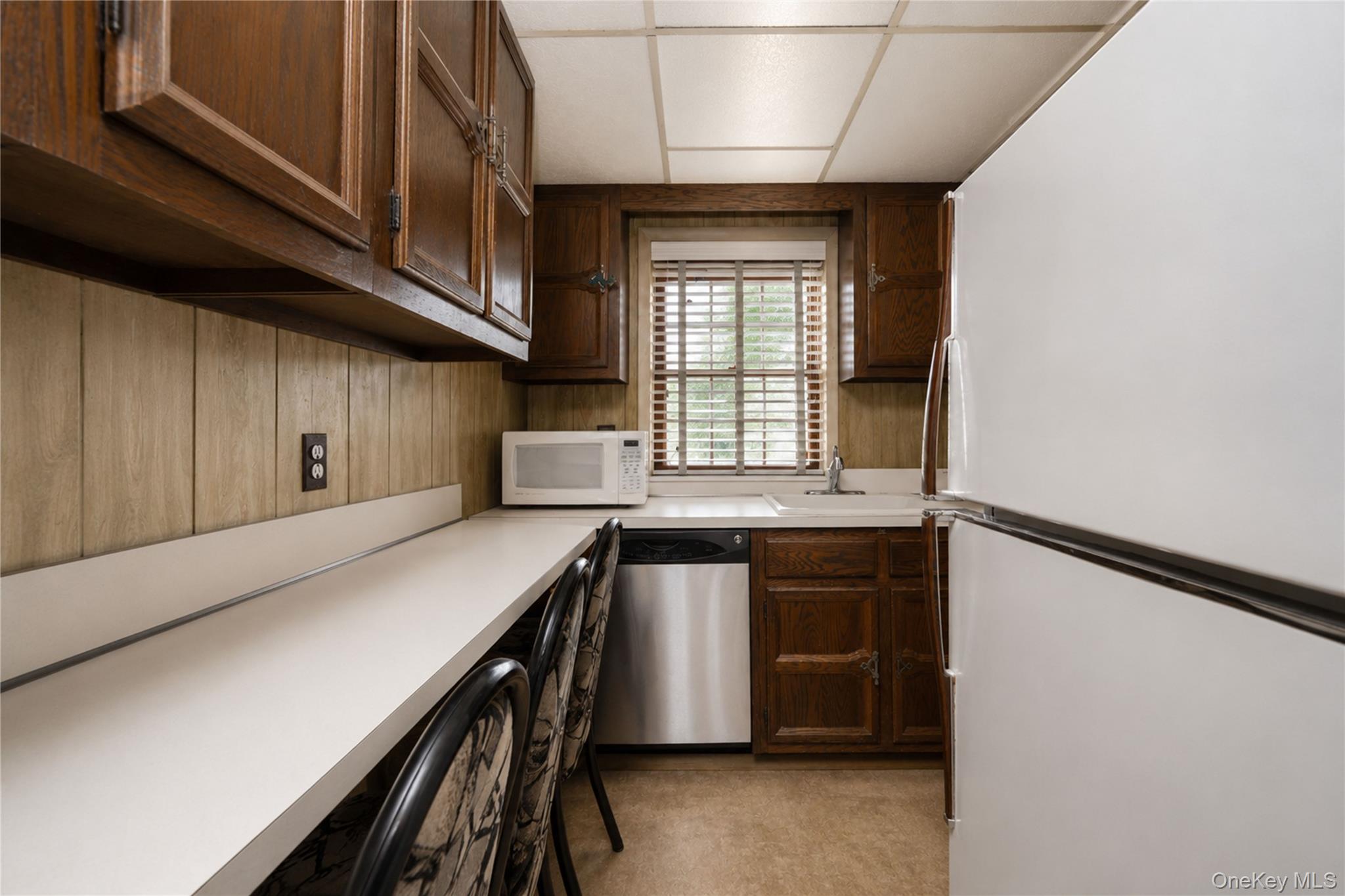 47 Stanley Circle Property Photo 33