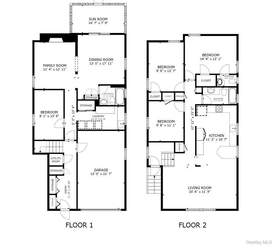 47 Stanley Circle Property Photo 40