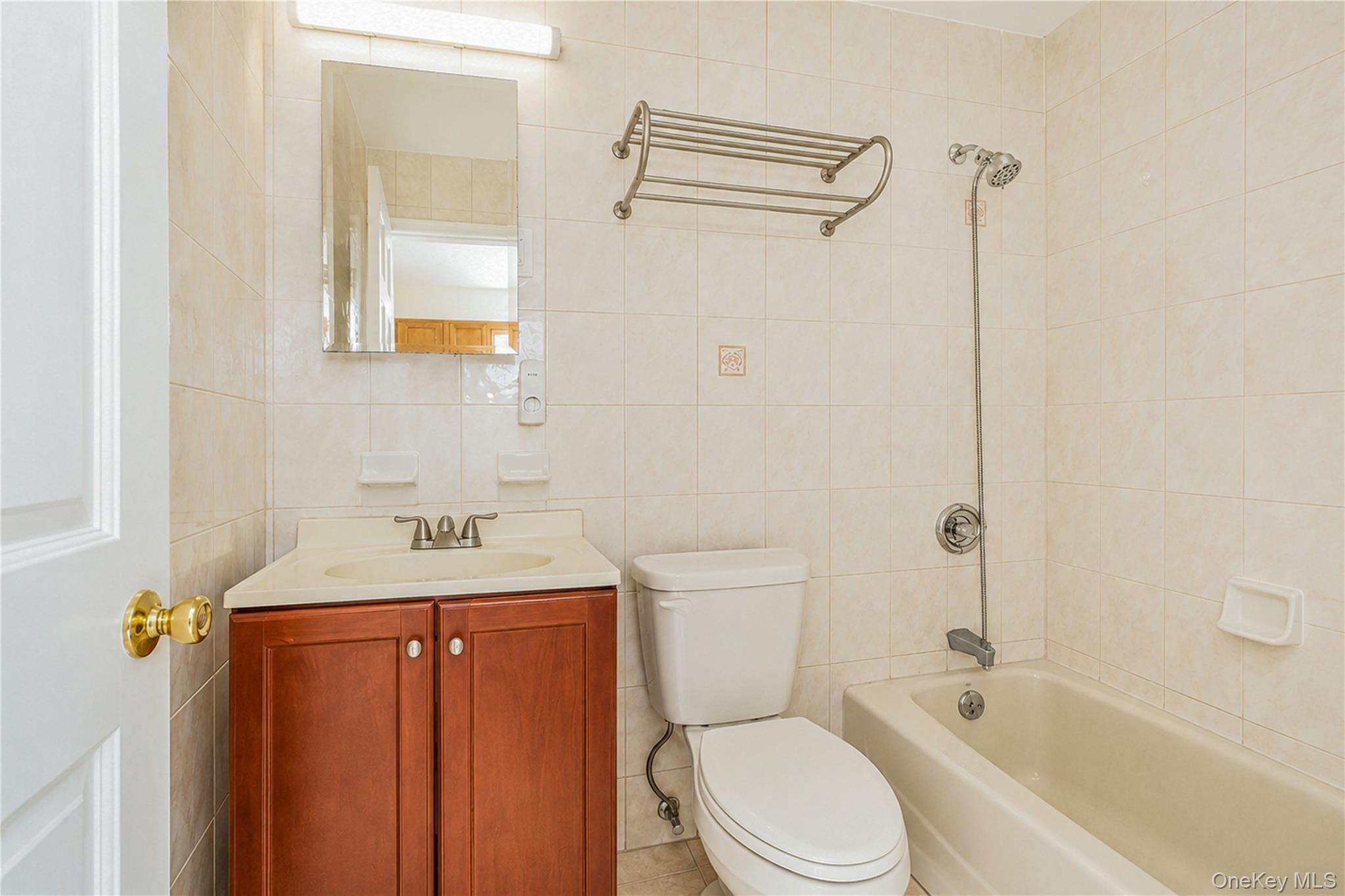 2686 E 12th Street Property Photo 23
