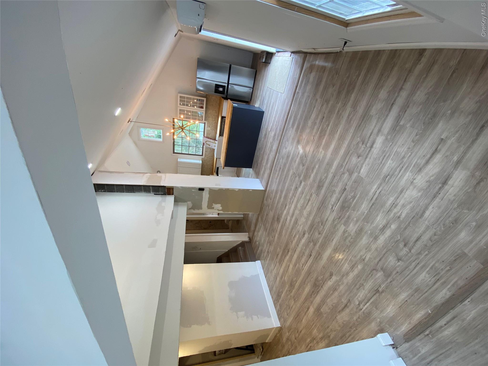 57 Chestnut St Property Photo 3