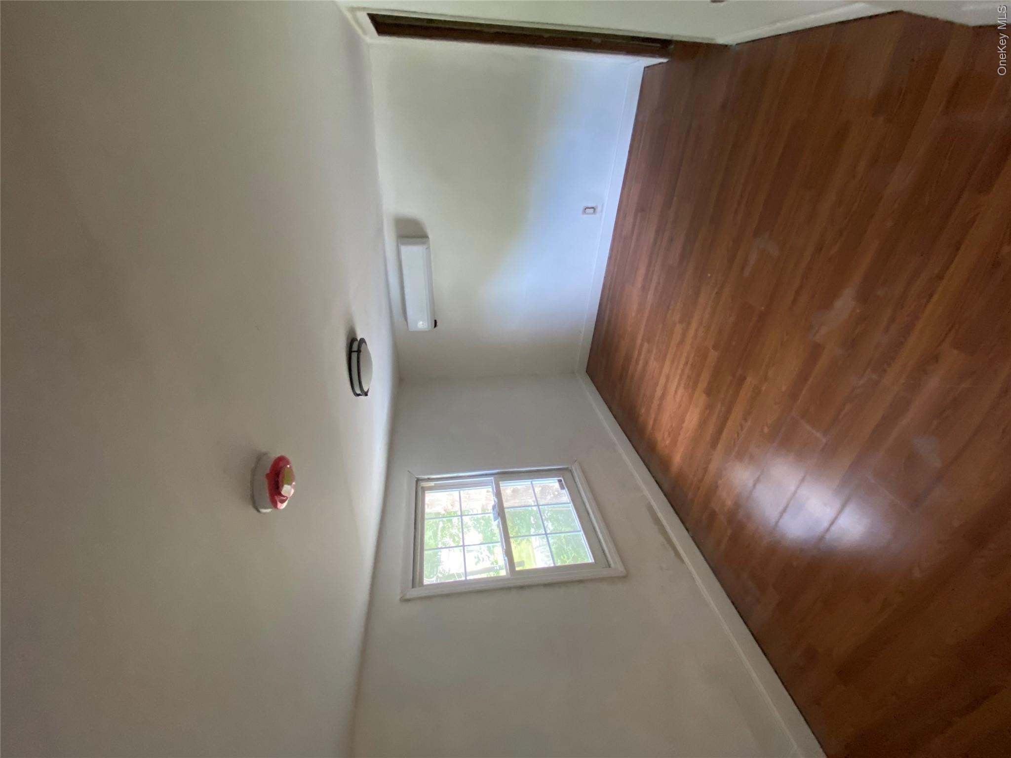 57 Chestnut St Property Photo 7