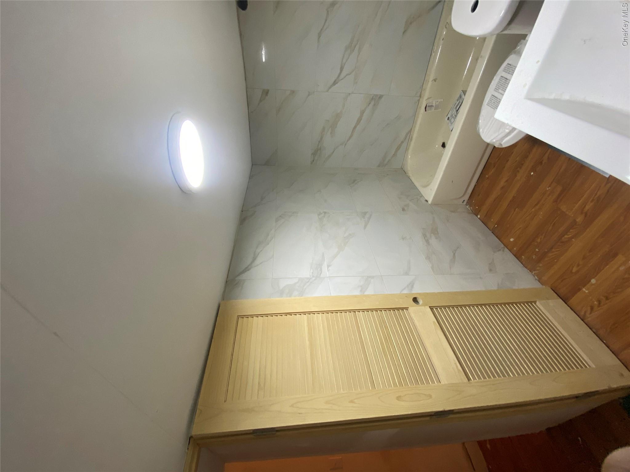 57 Chestnut St Property Photo 8